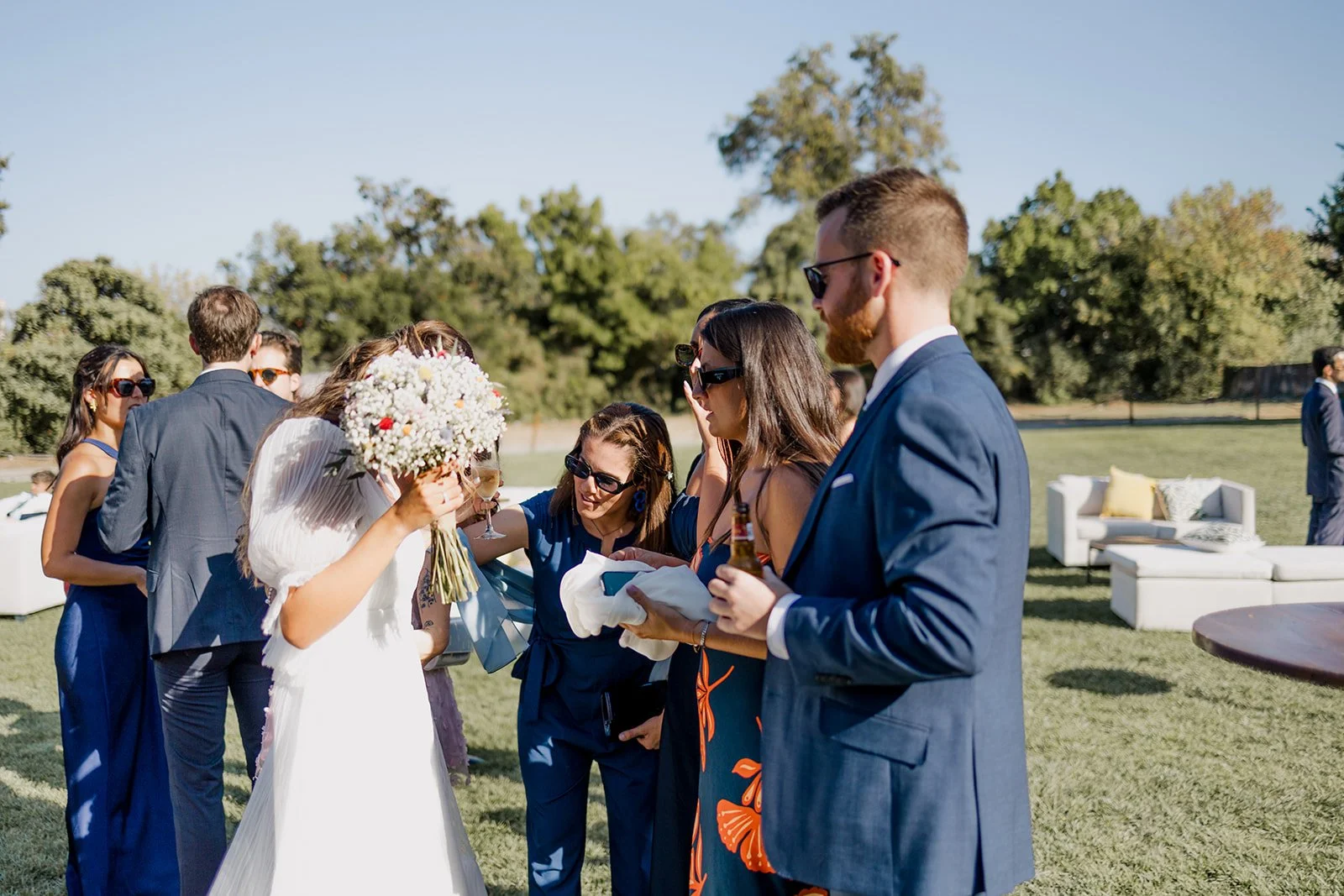 0655Inês&Bernardo.jpg