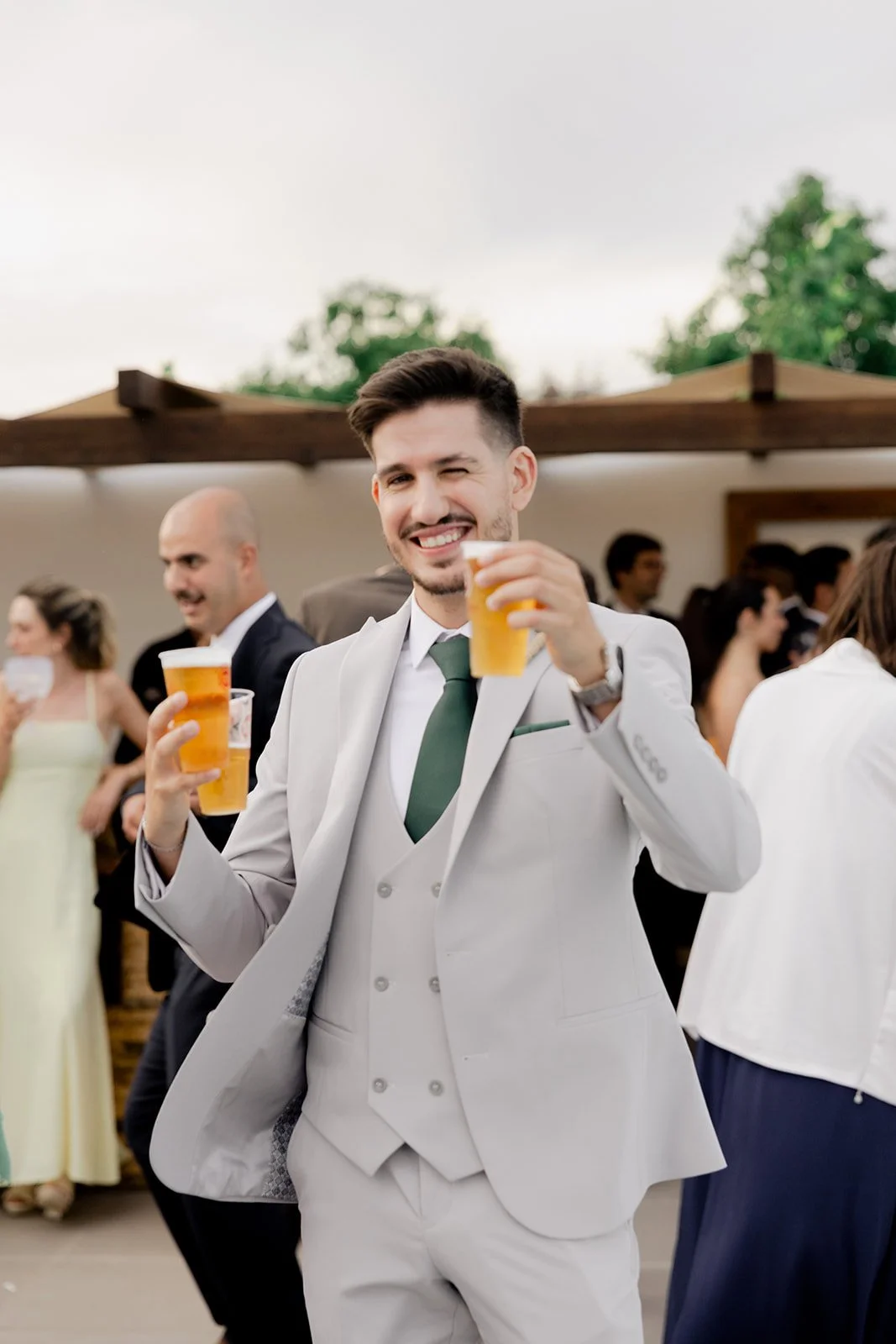 0855Tania&Jose.jpg