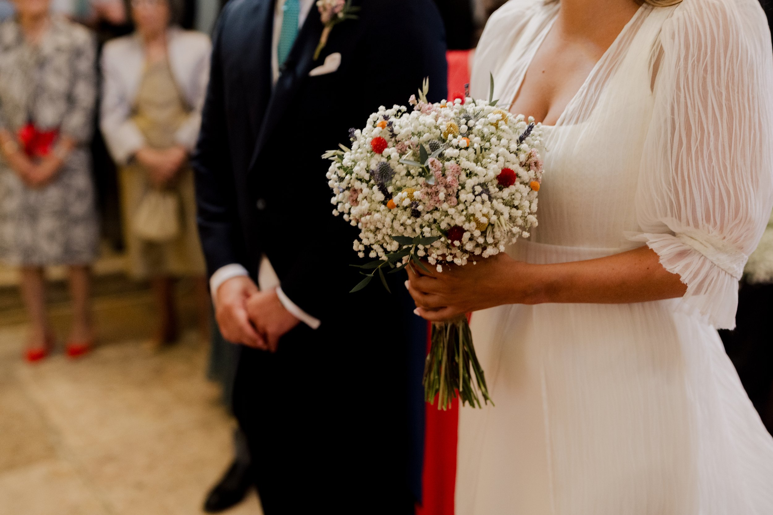 0348Inês&Bernardo.jpg