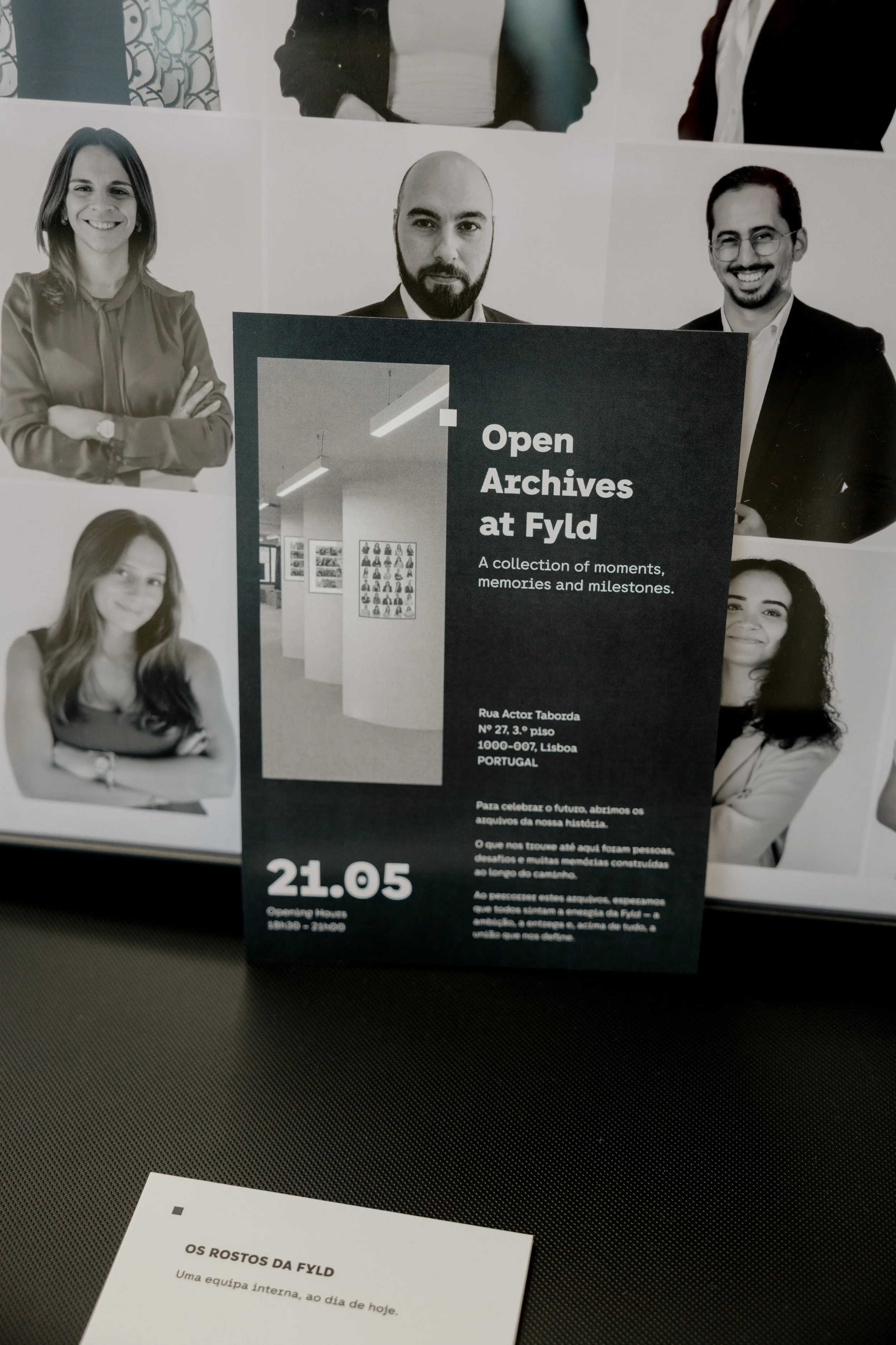 FYLD2026 (91 de 322).jpg