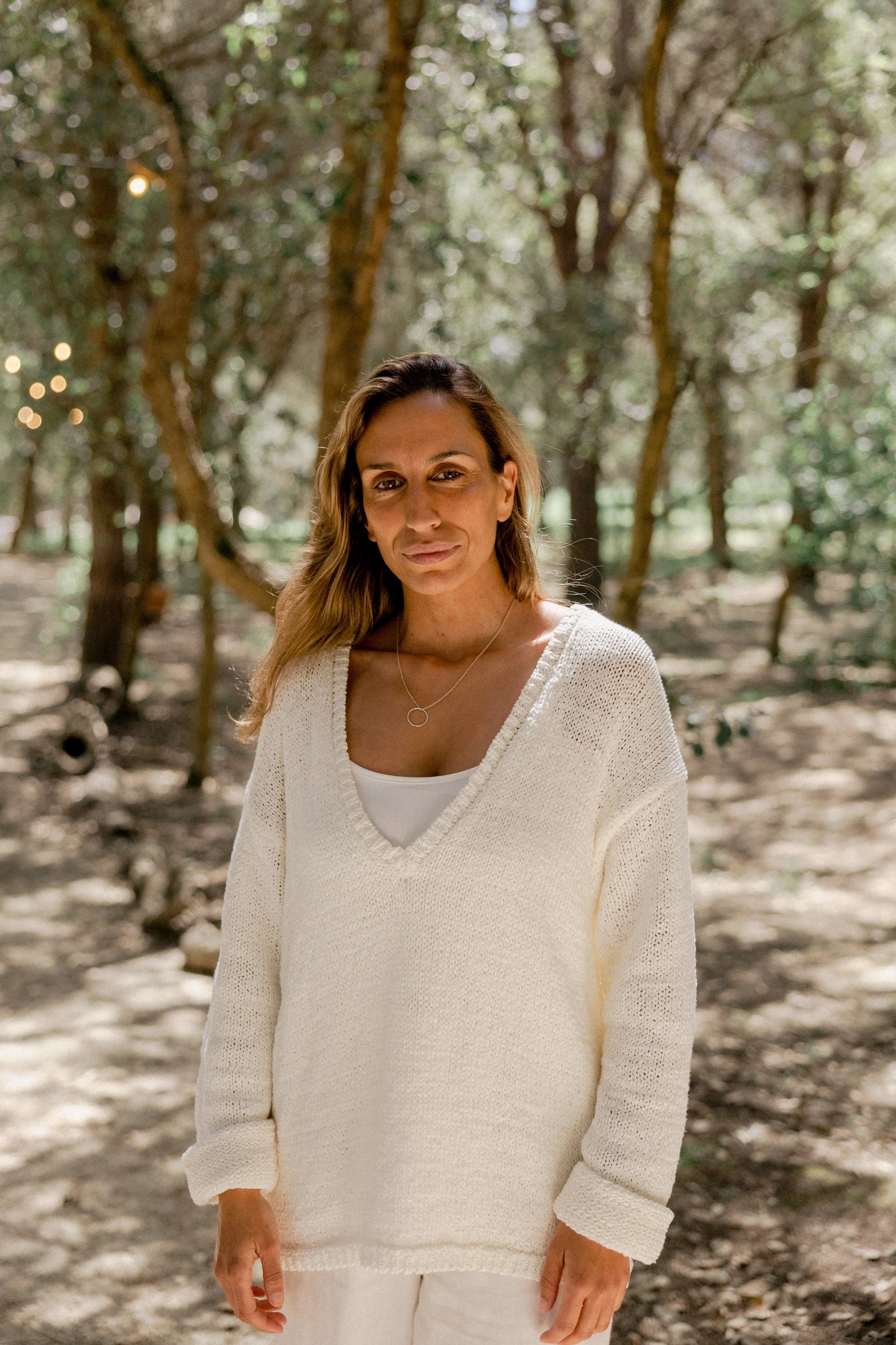 journey_batido (129 de 420).jpg