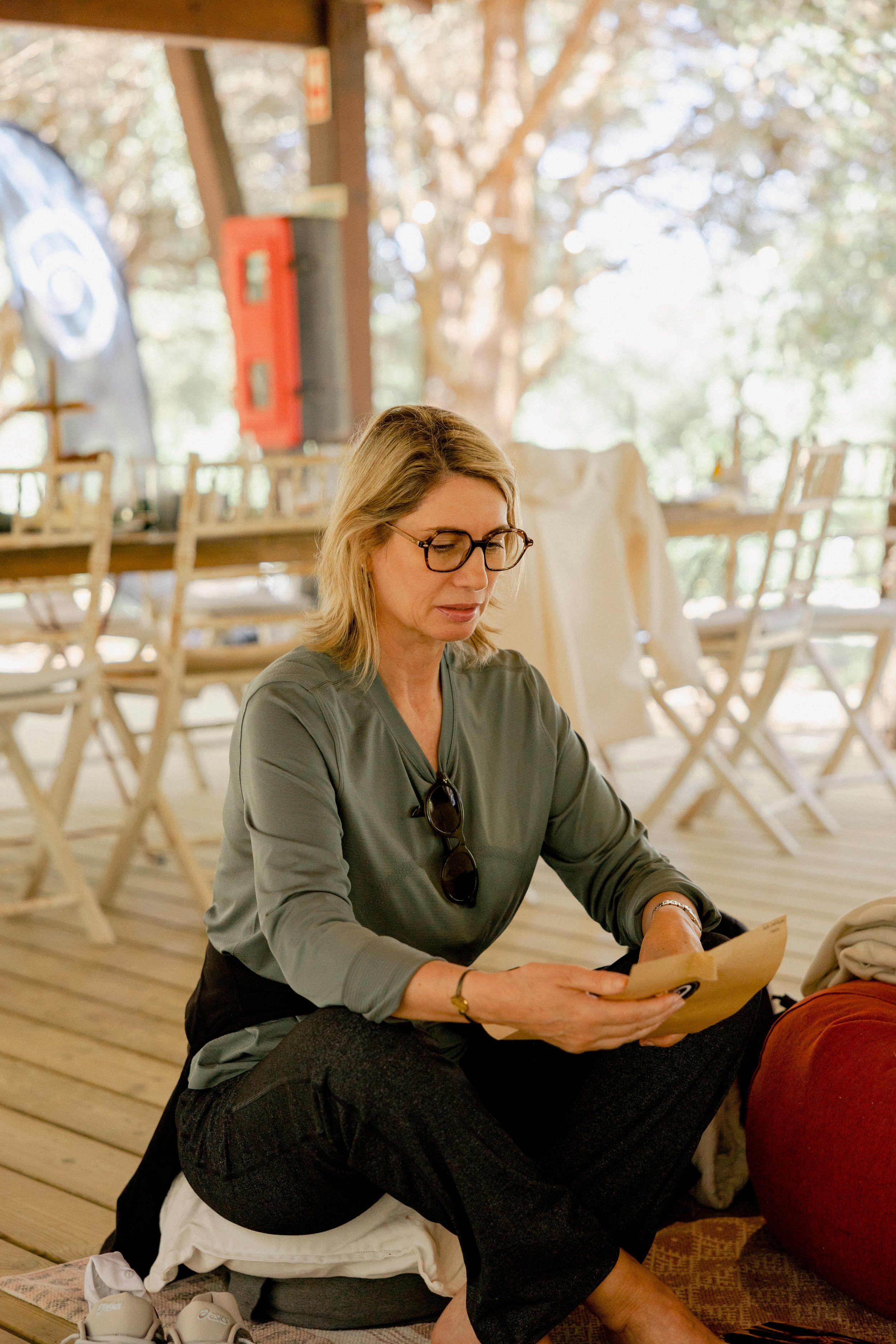 journey_batido (101 de 420).jpg