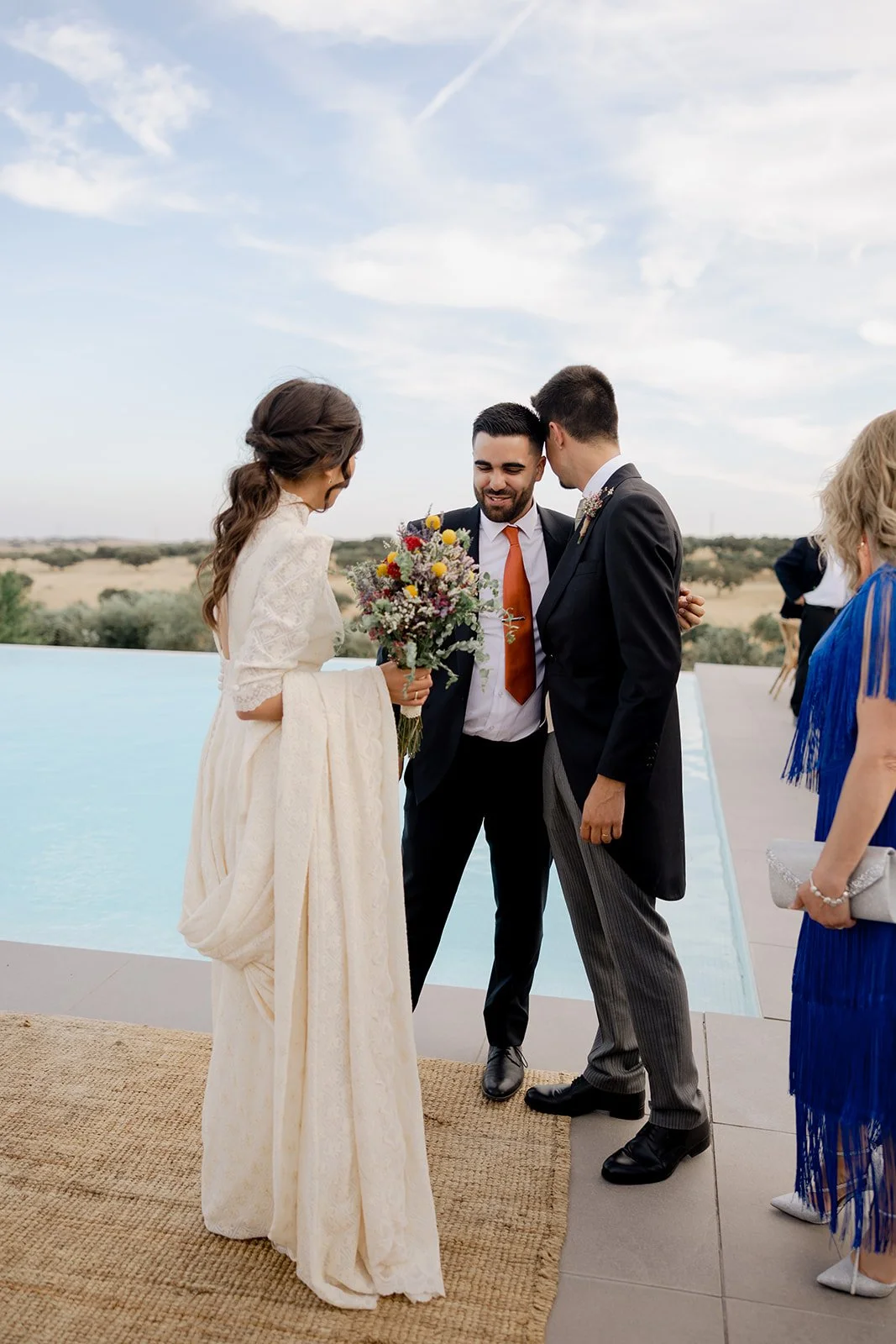 0778Tania&Jose.jpg