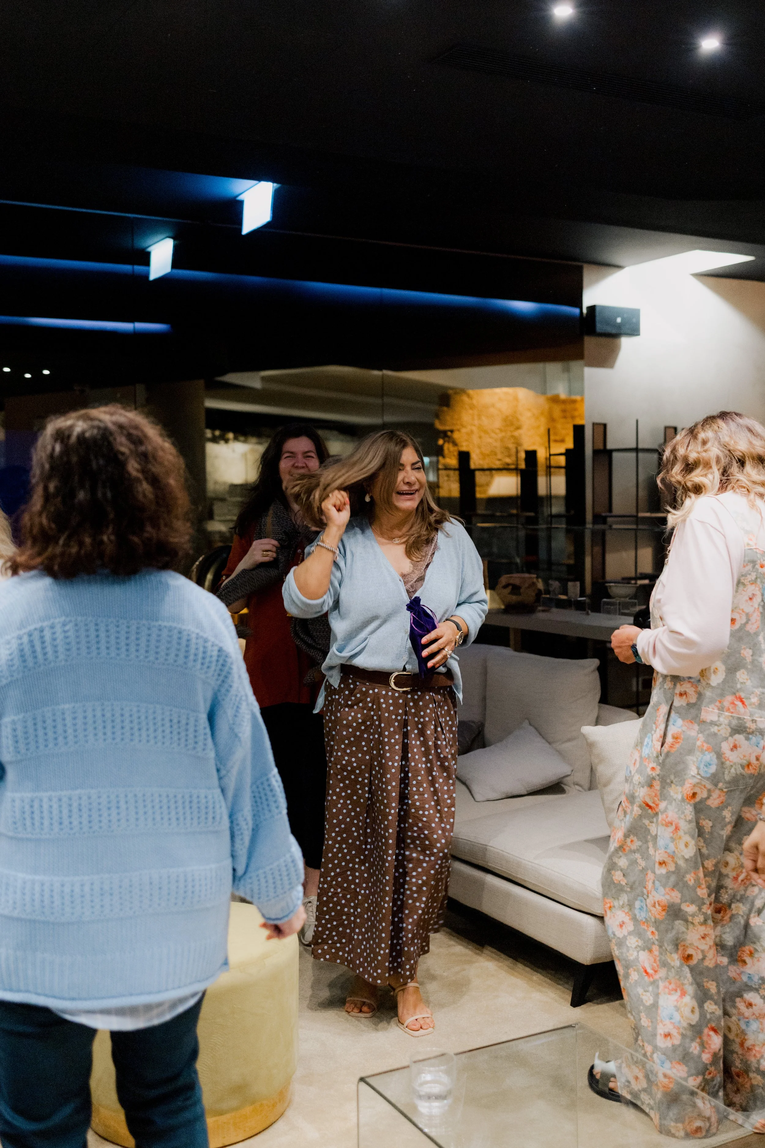 MagicalAgeClubAbril (179 de 202).jpg