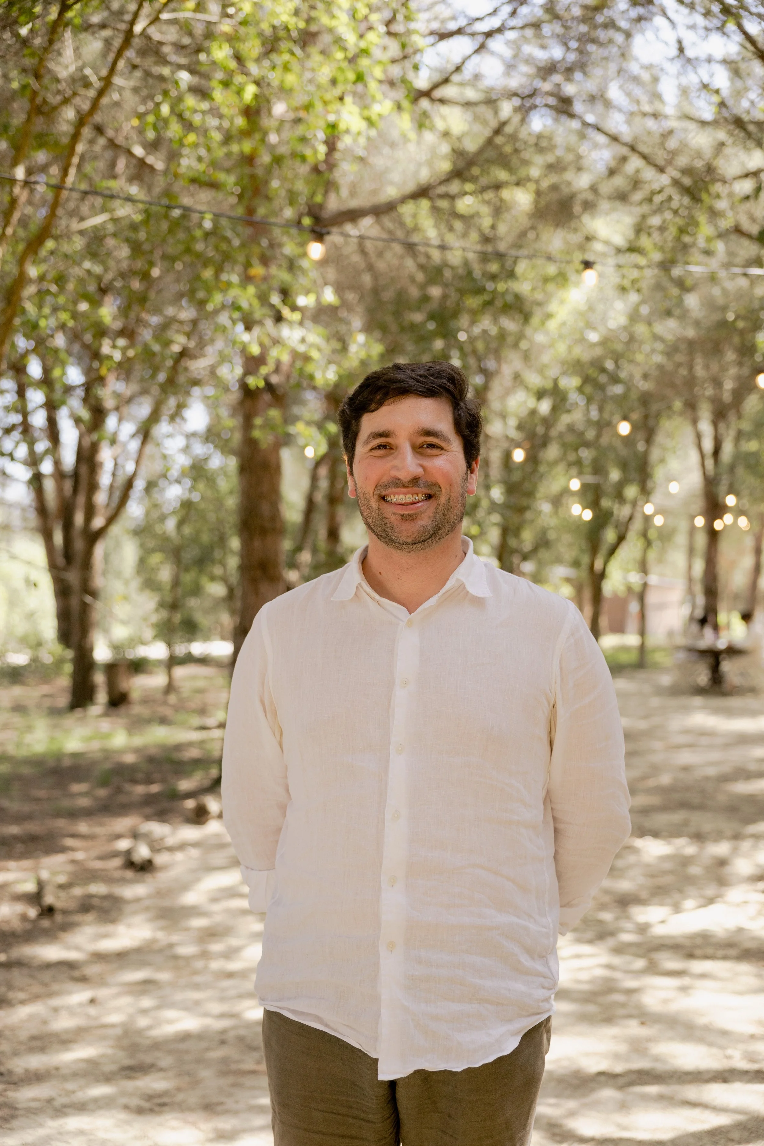 journey_batido (198 de 420).jpg