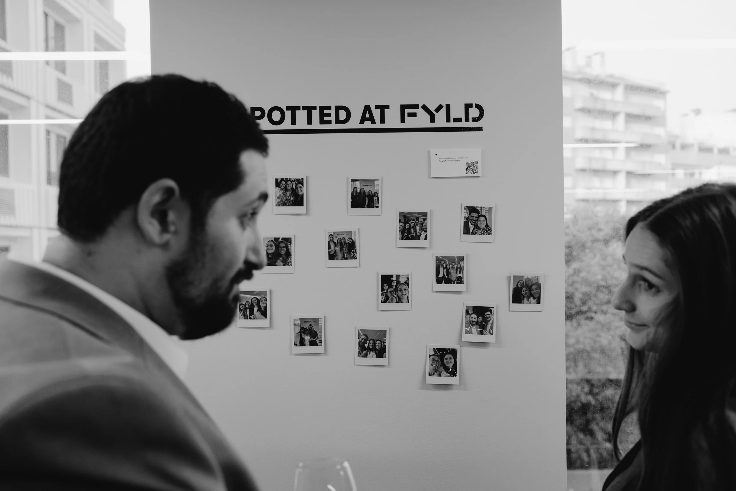 FYLD2026 (144 de 322).jpg
