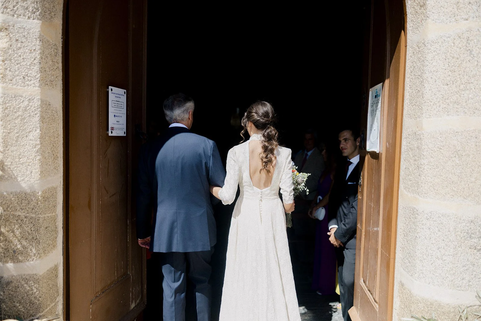0281Tania&Jose.jpg