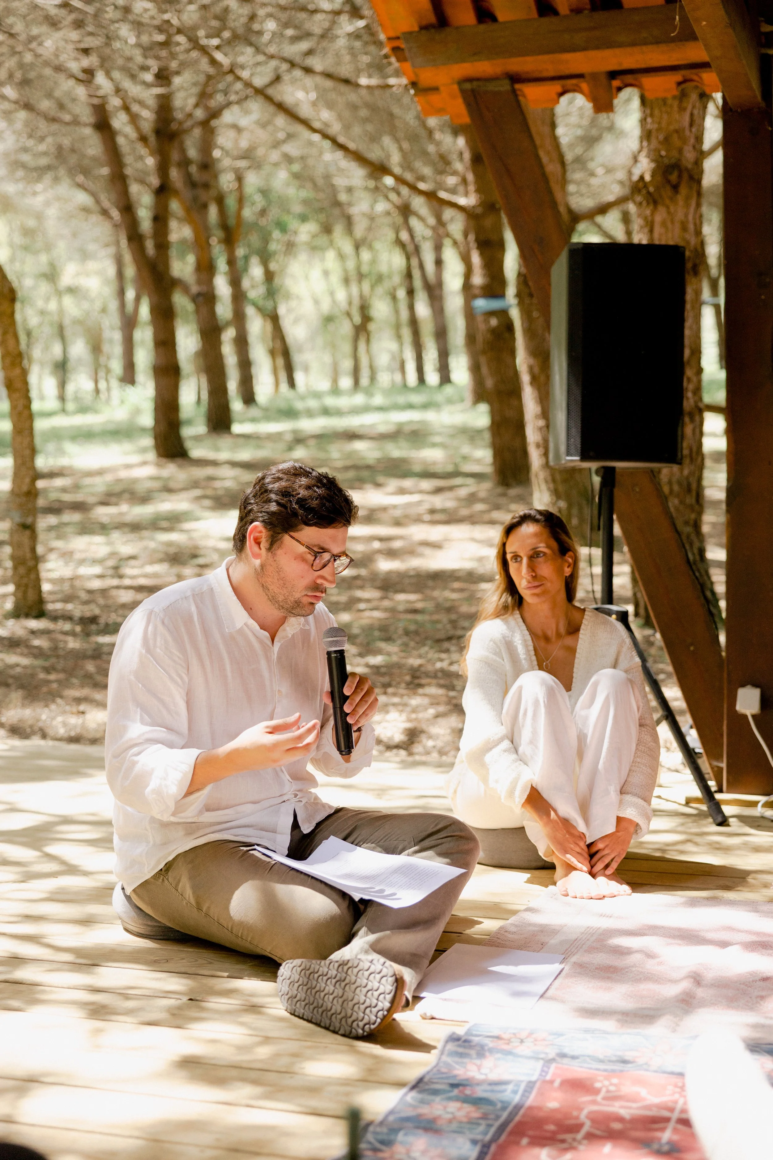 journey_batido (60 de 420).jpg