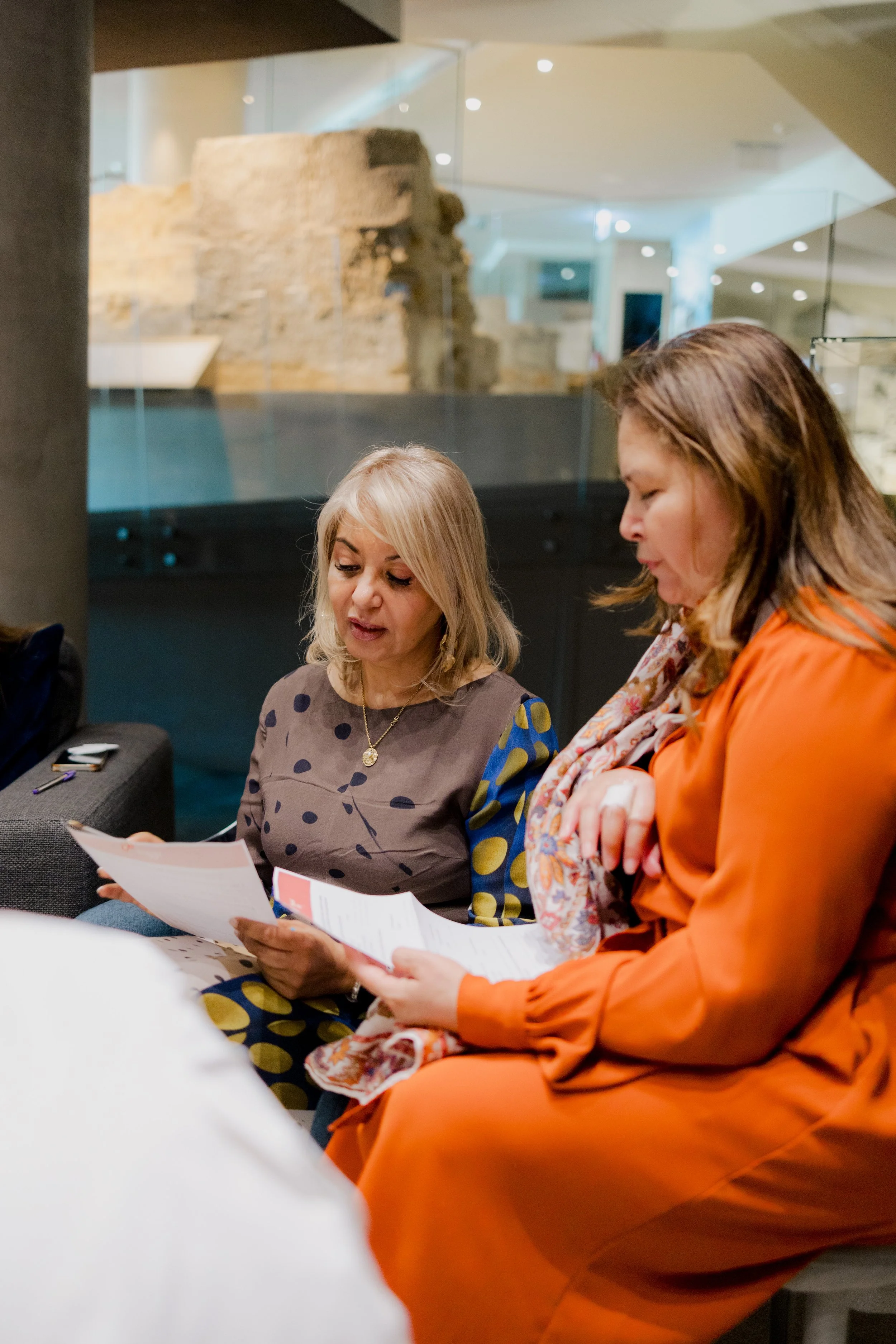 MagicalAgeClubAbril (67 de 202).jpg