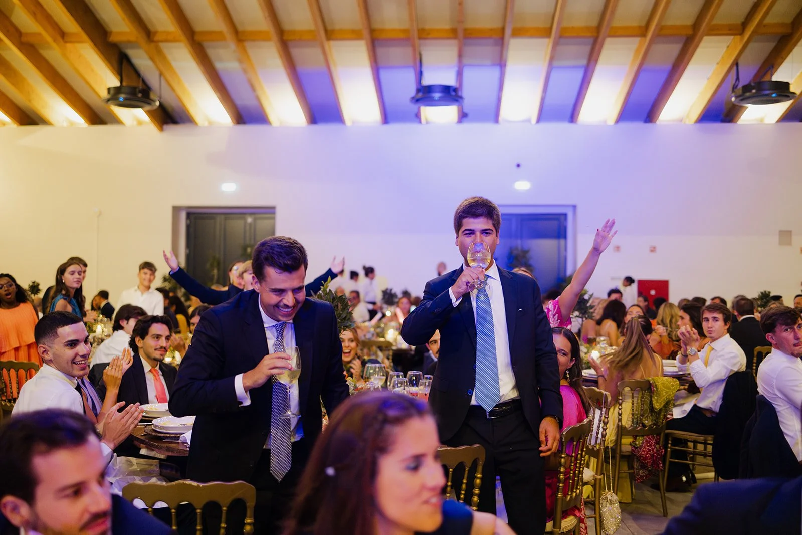 1121Inês&Bernardo.jpg