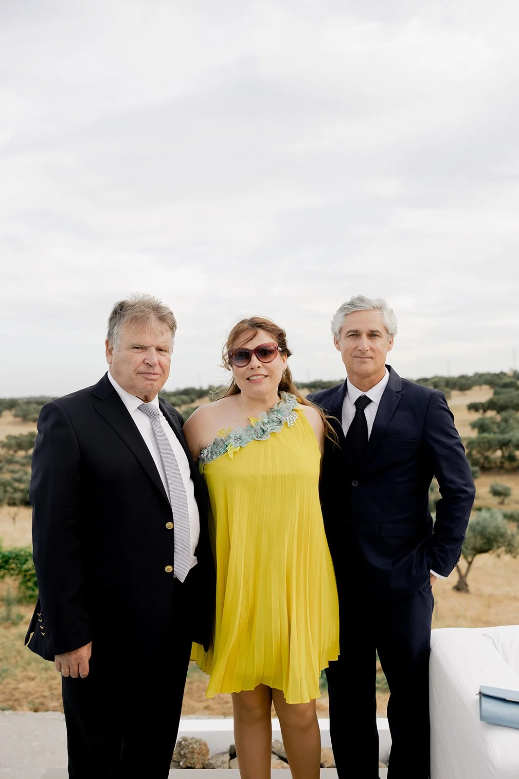 0853Tania&Jose.jpg