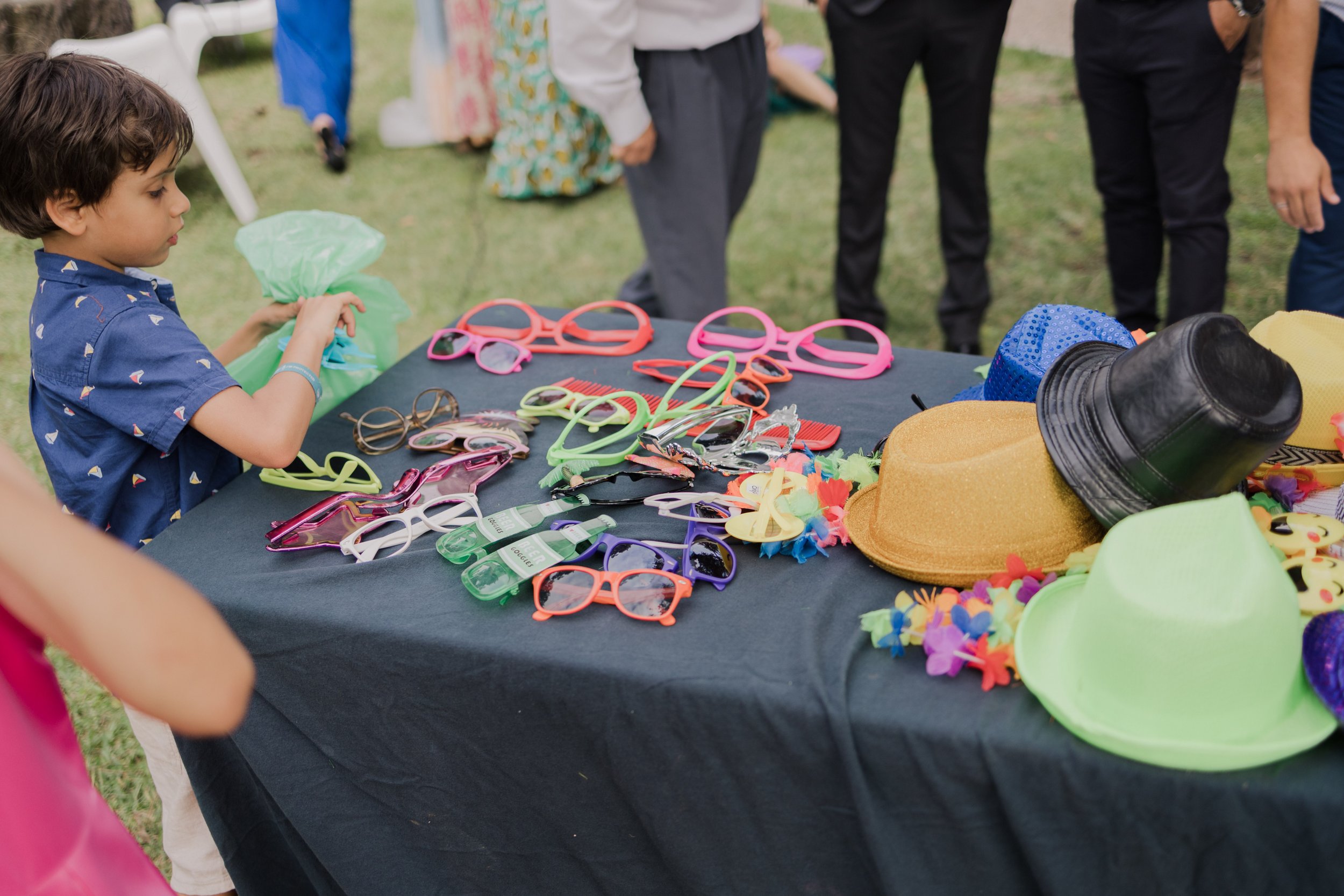 14072023-_MGL3792.jpg