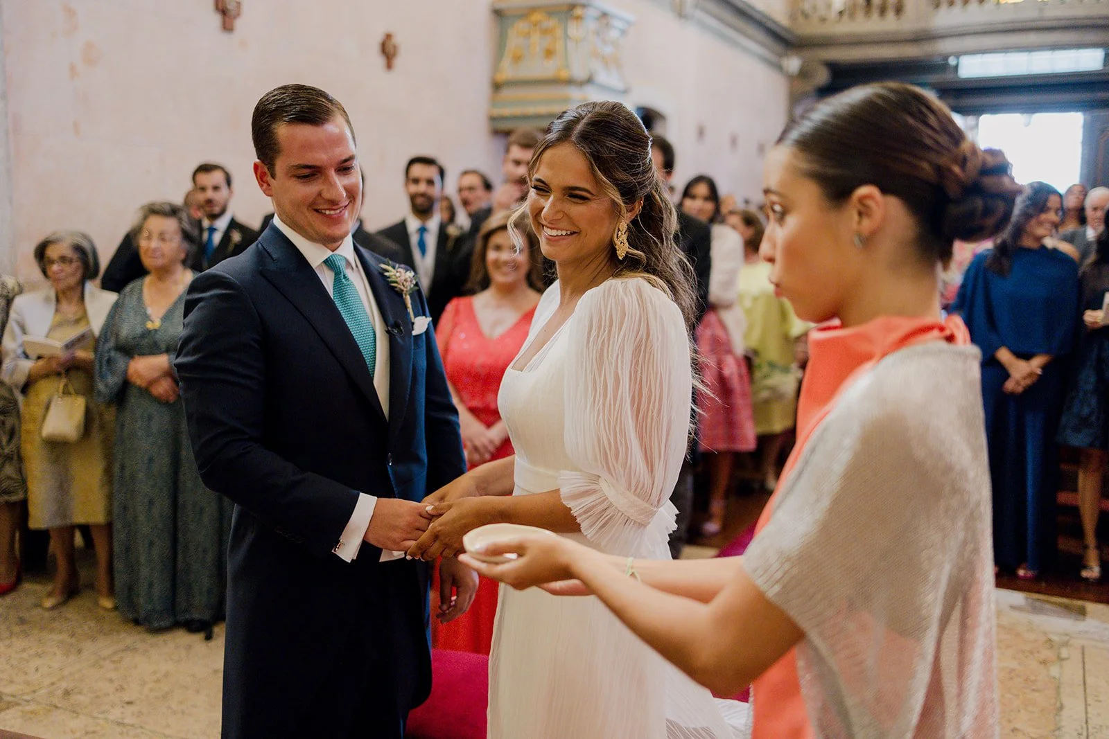 0450Inês&Bernardo.jpg