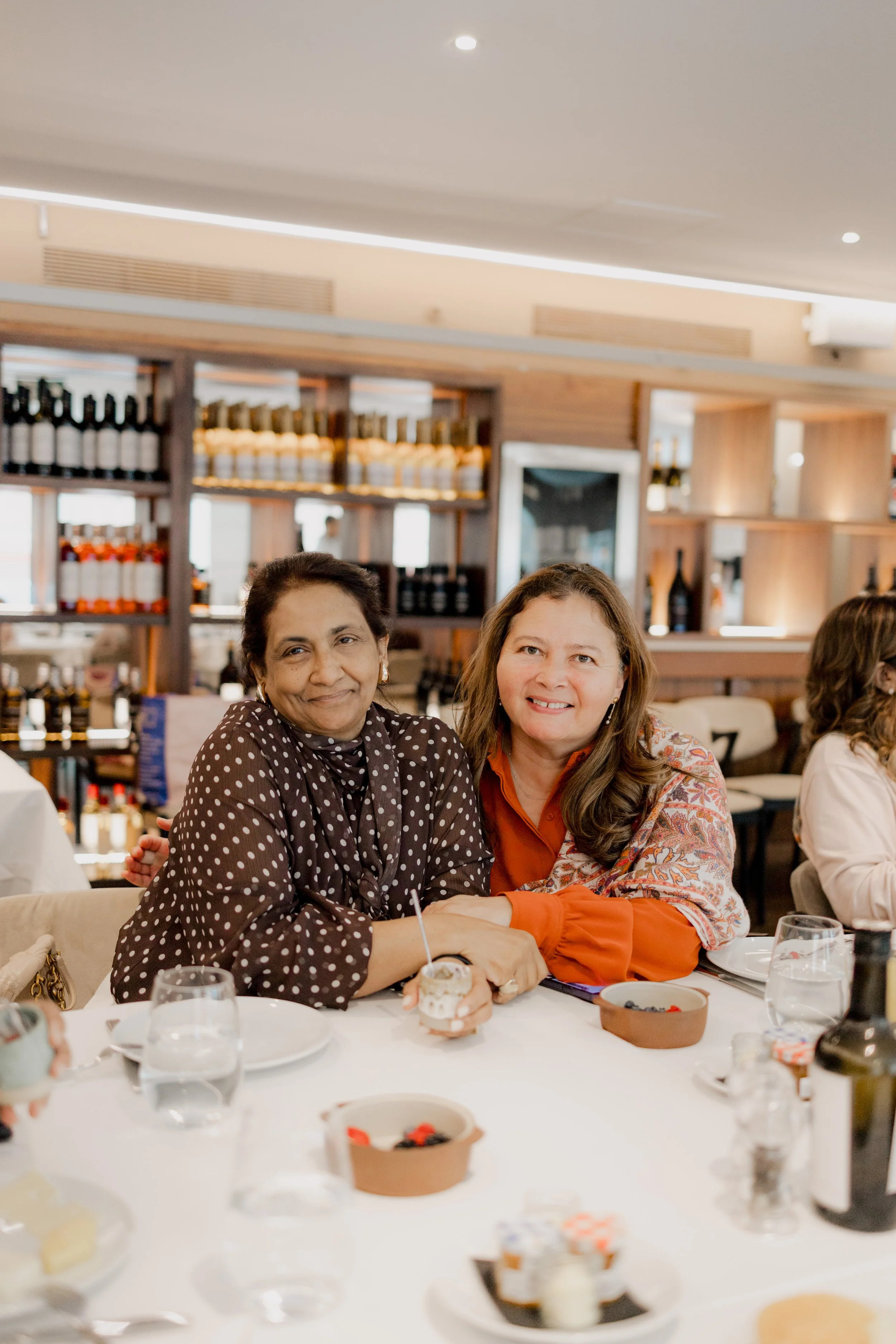 MagicalAgeClubAbril (186 de 202).jpg