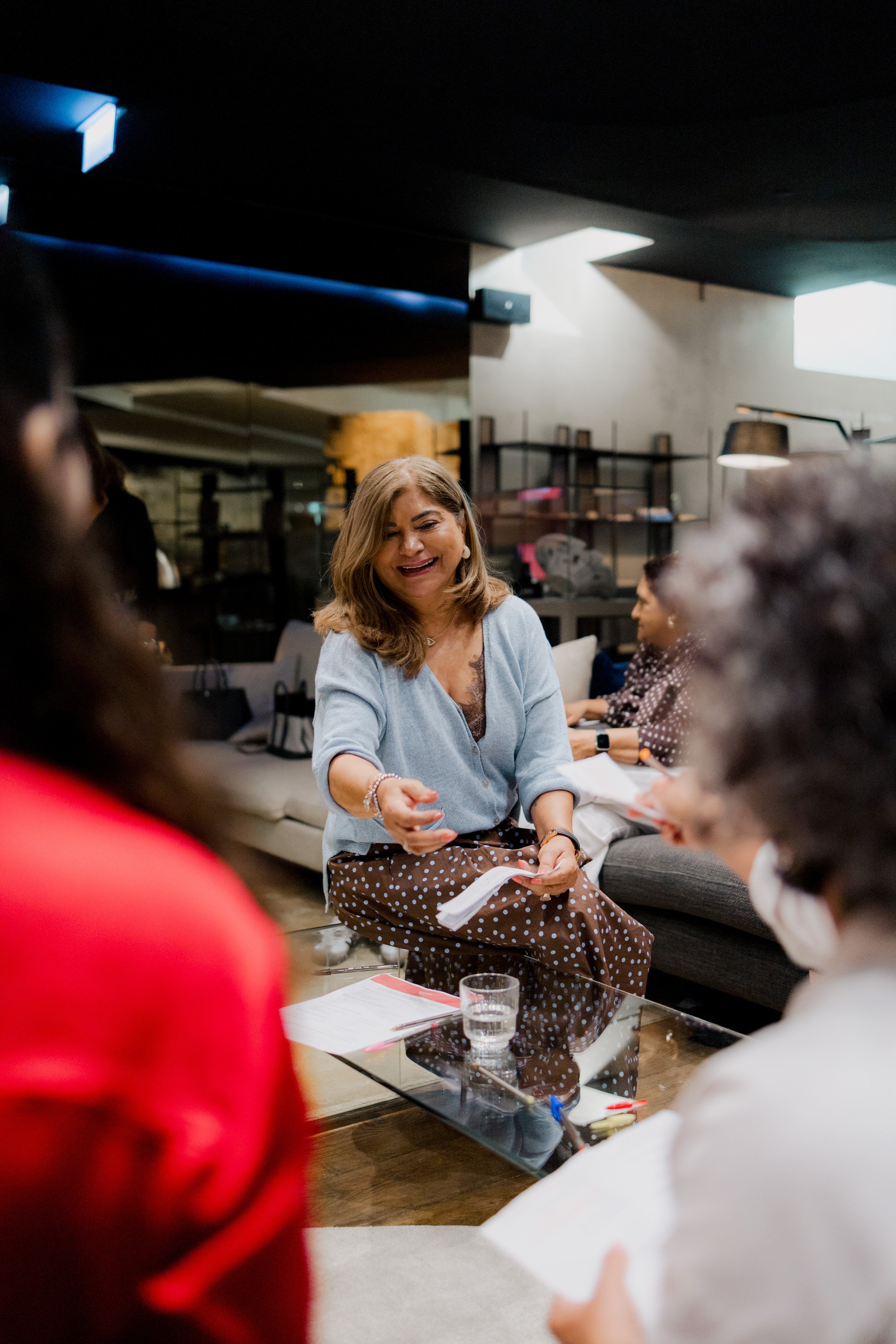 MagicalAgeClubAbril (91 de 202).jpg