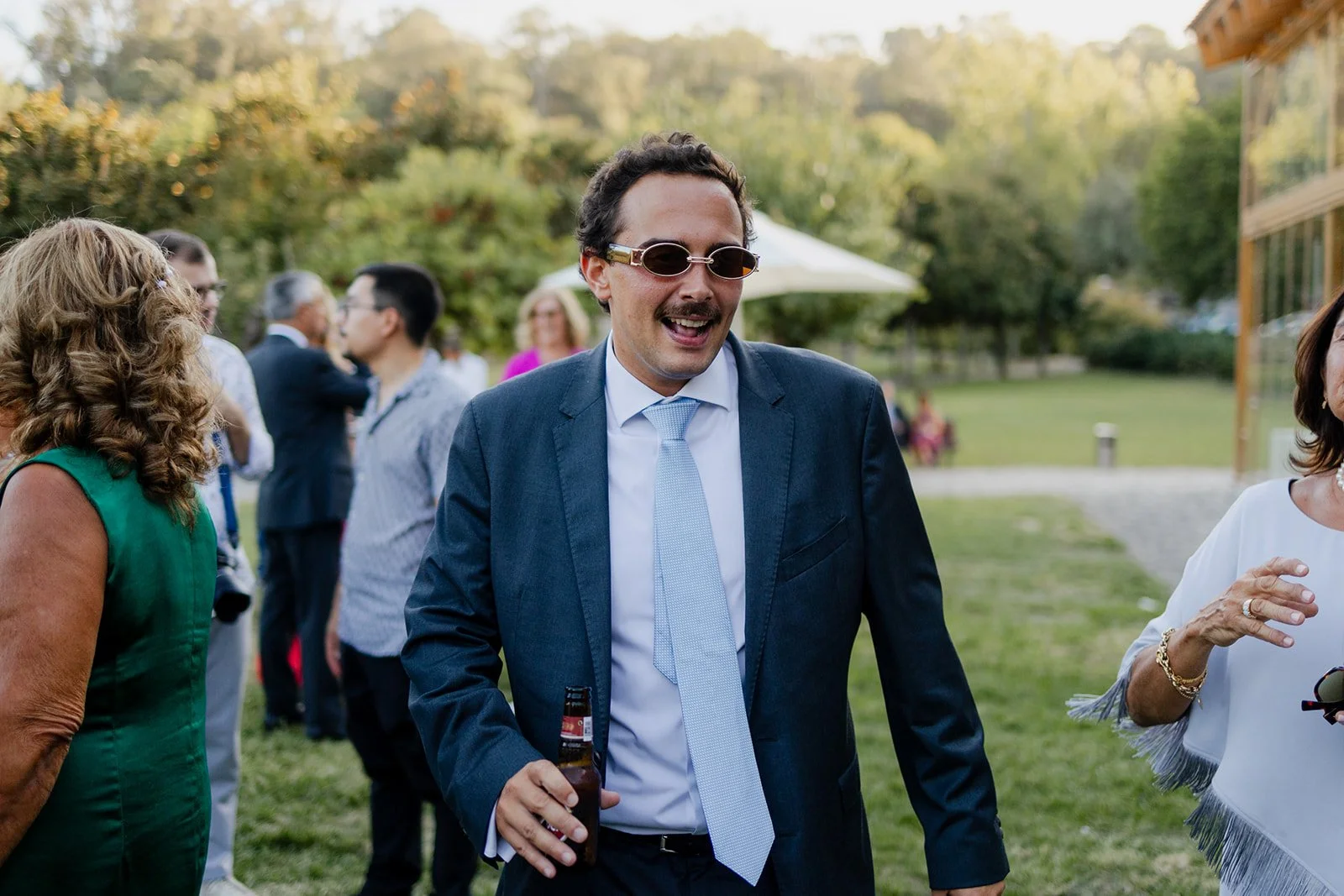 0857Inês&Bernardo.jpg