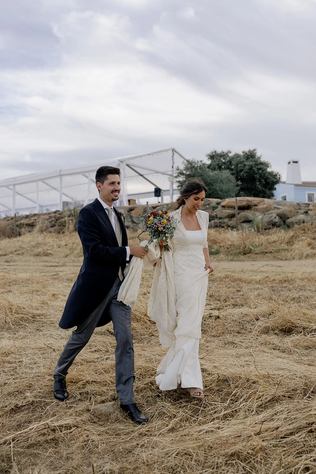 1080Tania&Jose.jpg