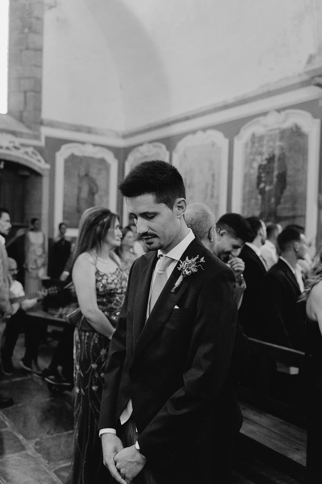 0255Tania&Jose.jpg