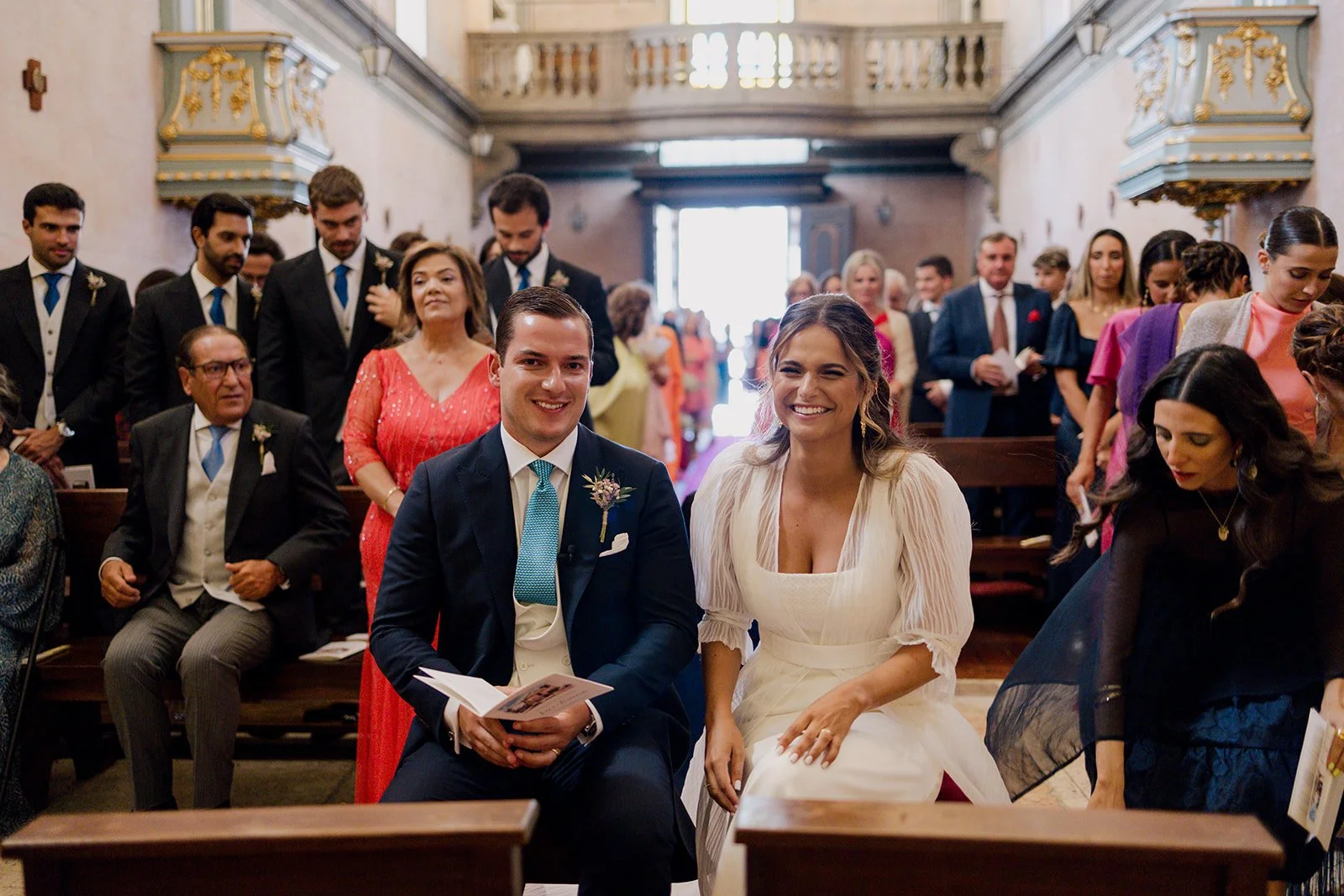 0472Inês&Bernardo.jpg