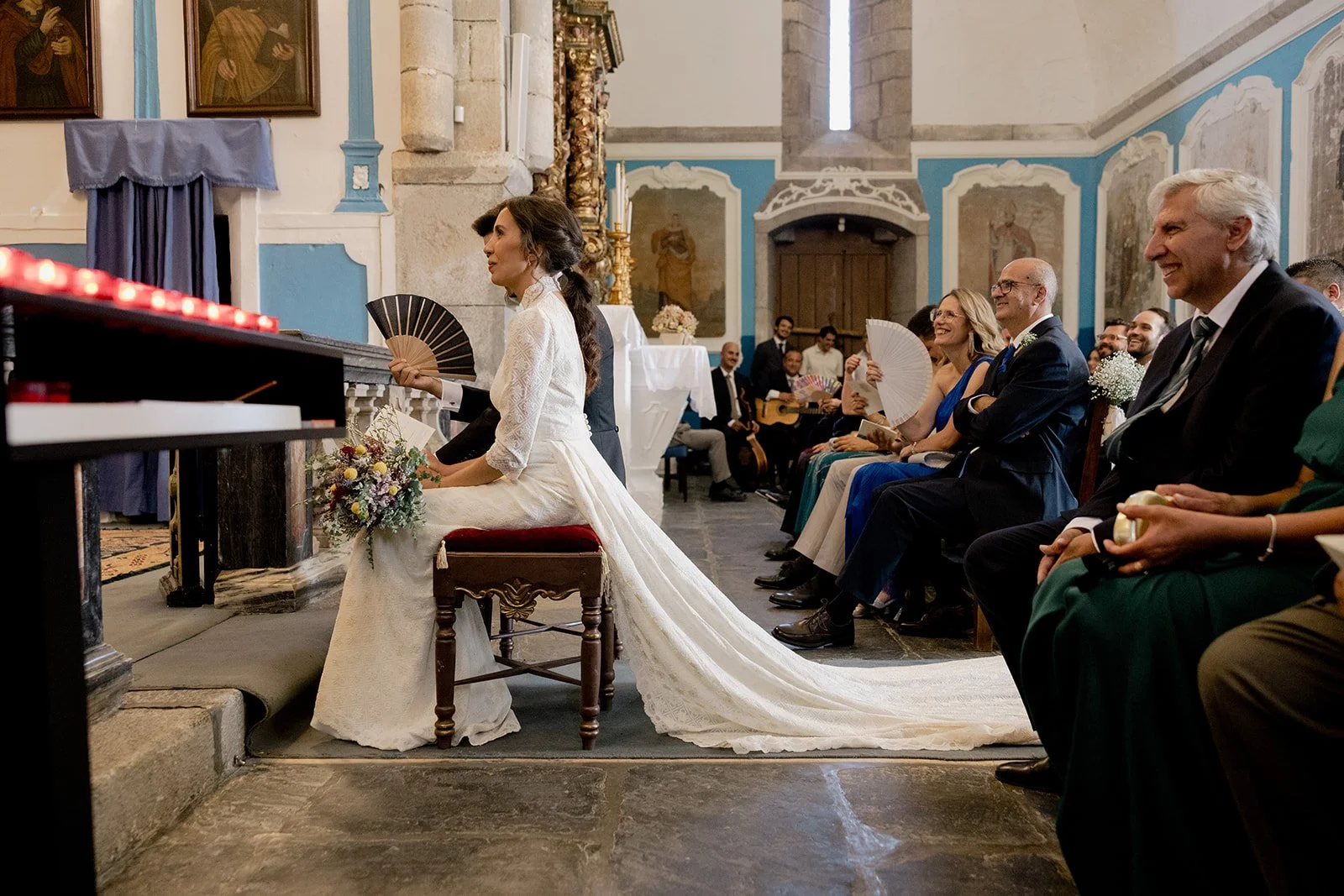 0449Tania&Jose.jpg
