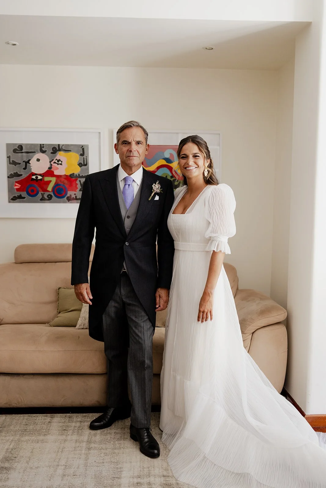 0164Inês&Bernardo.jpg