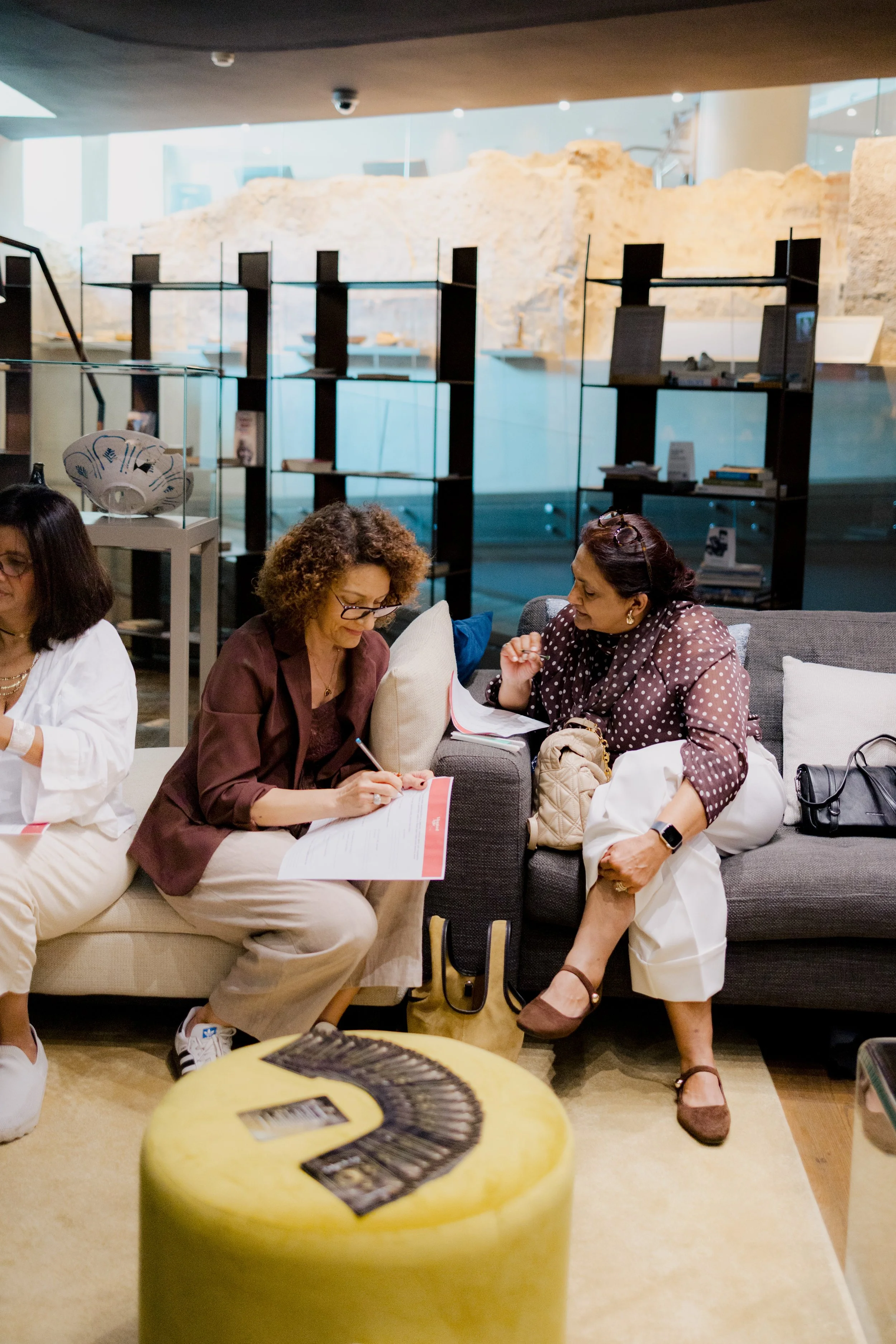 MagicalAgeClubAbril (63 de 202).jpg