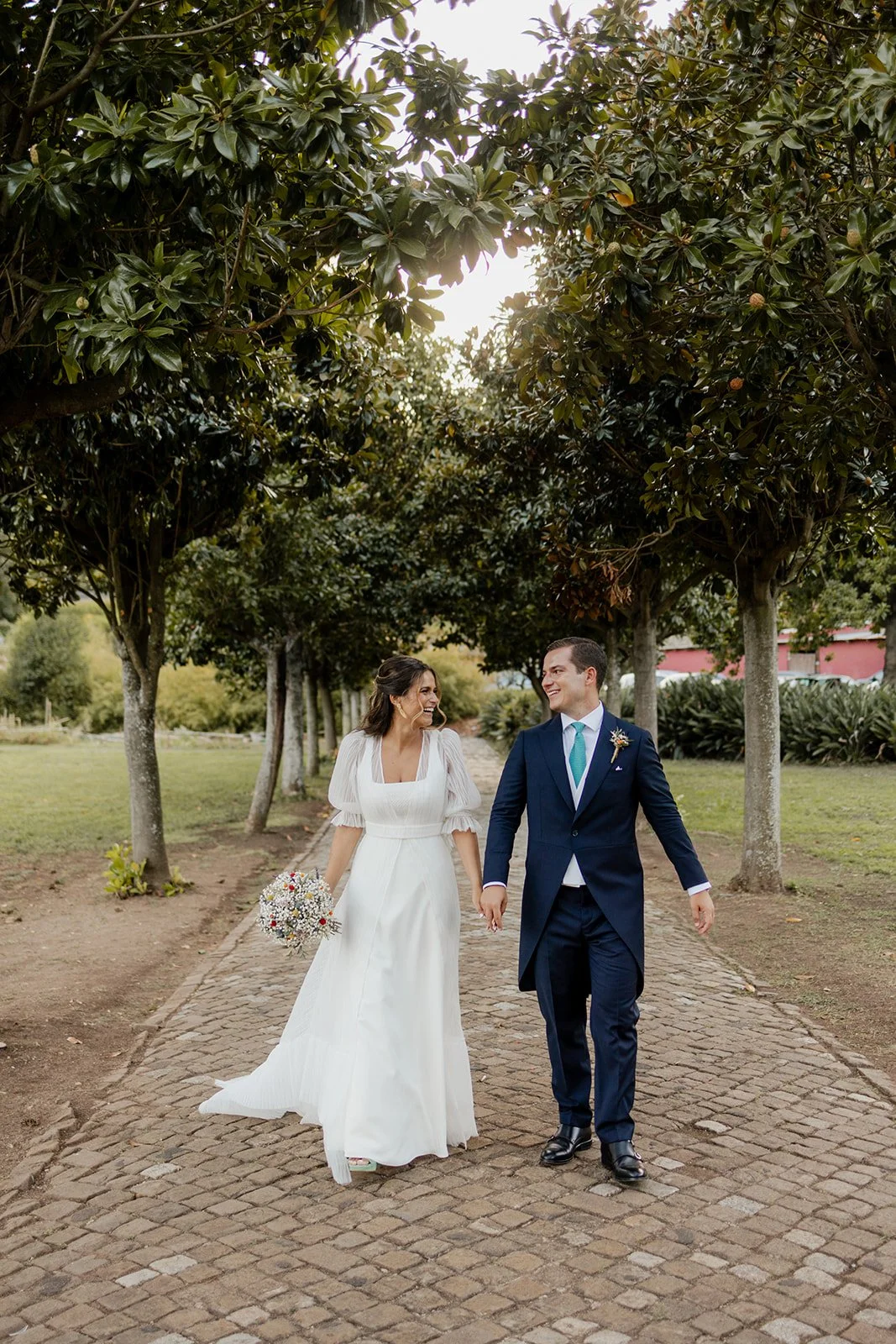 0979Inês&Bernardo.jpg