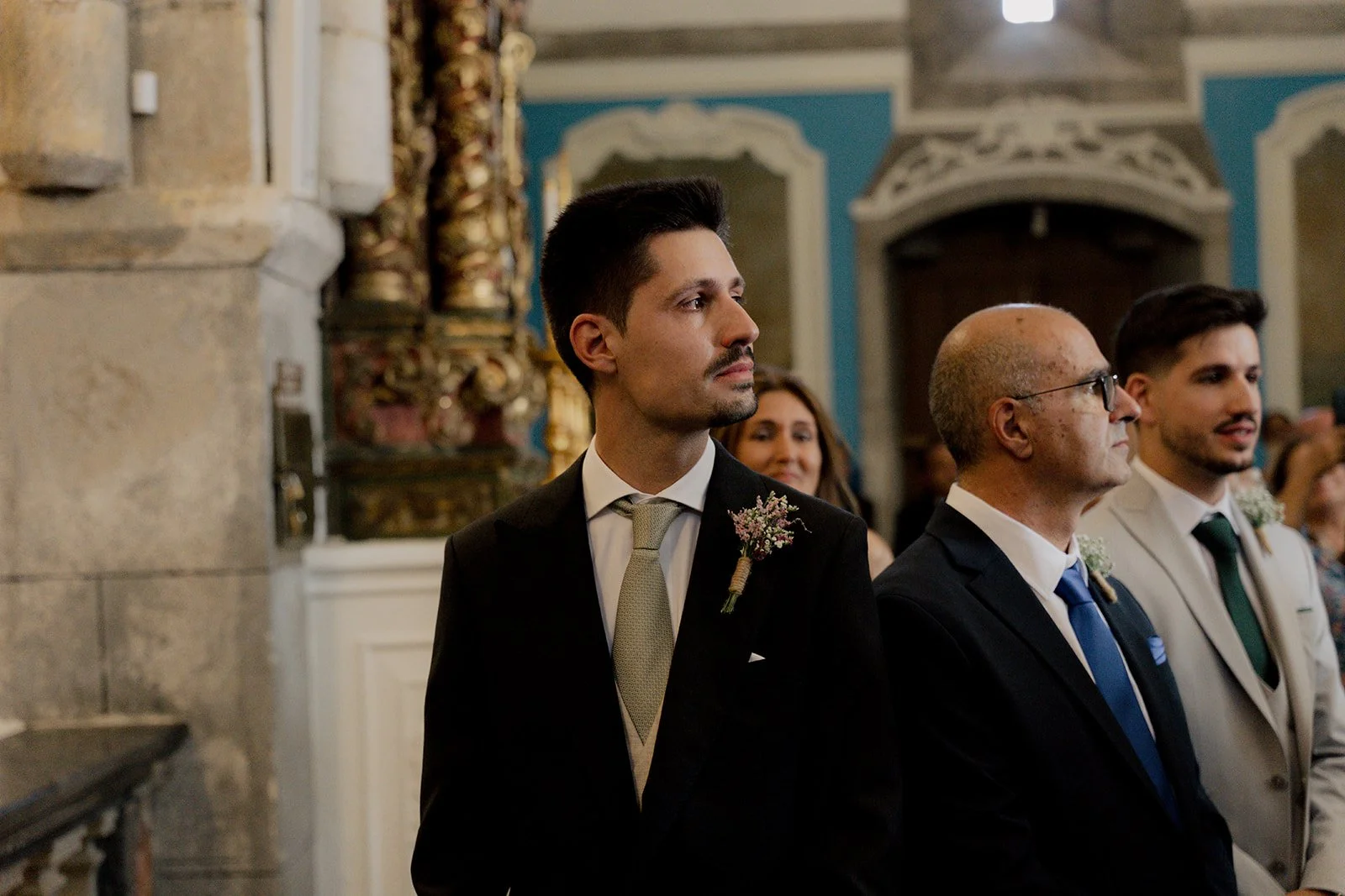 0288Tania&Jose.jpg