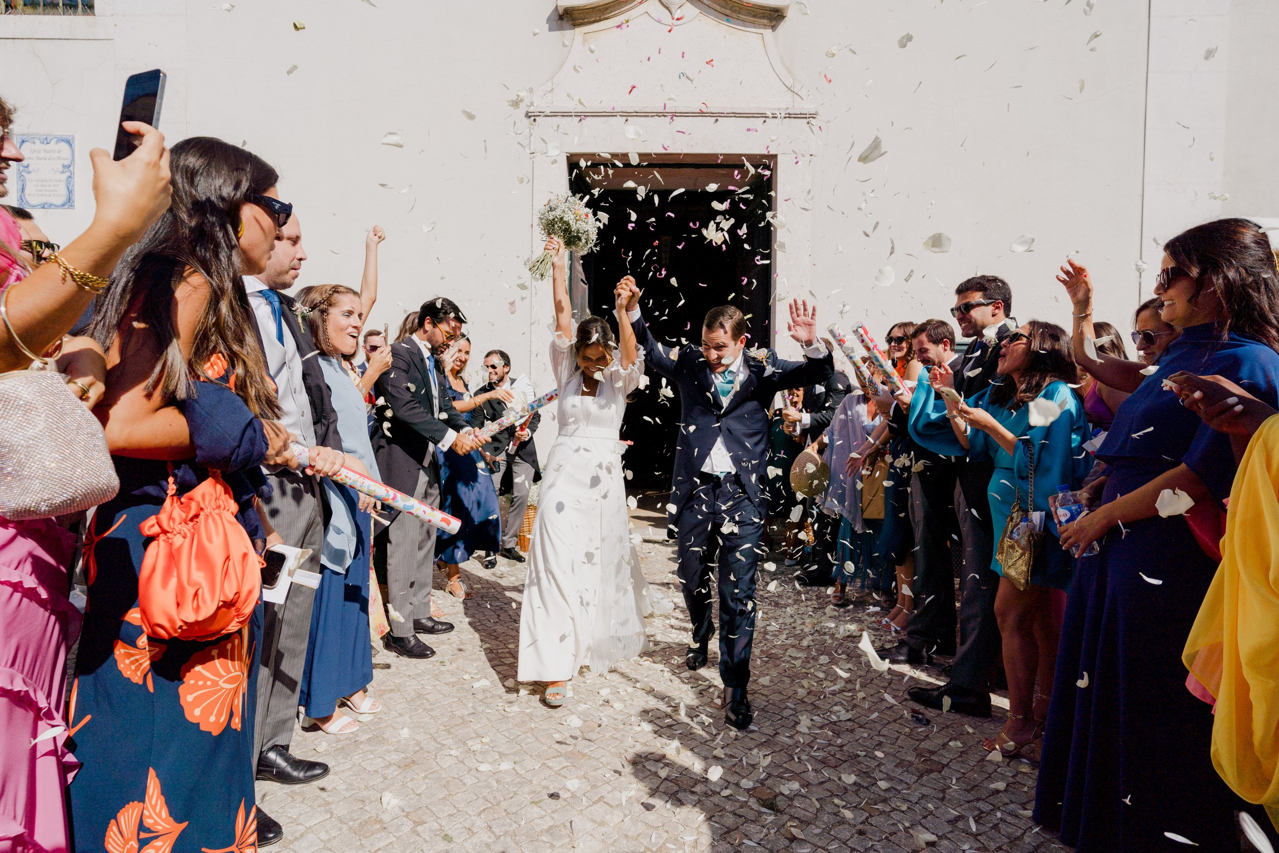 0546Inês&Bernardo.jpg