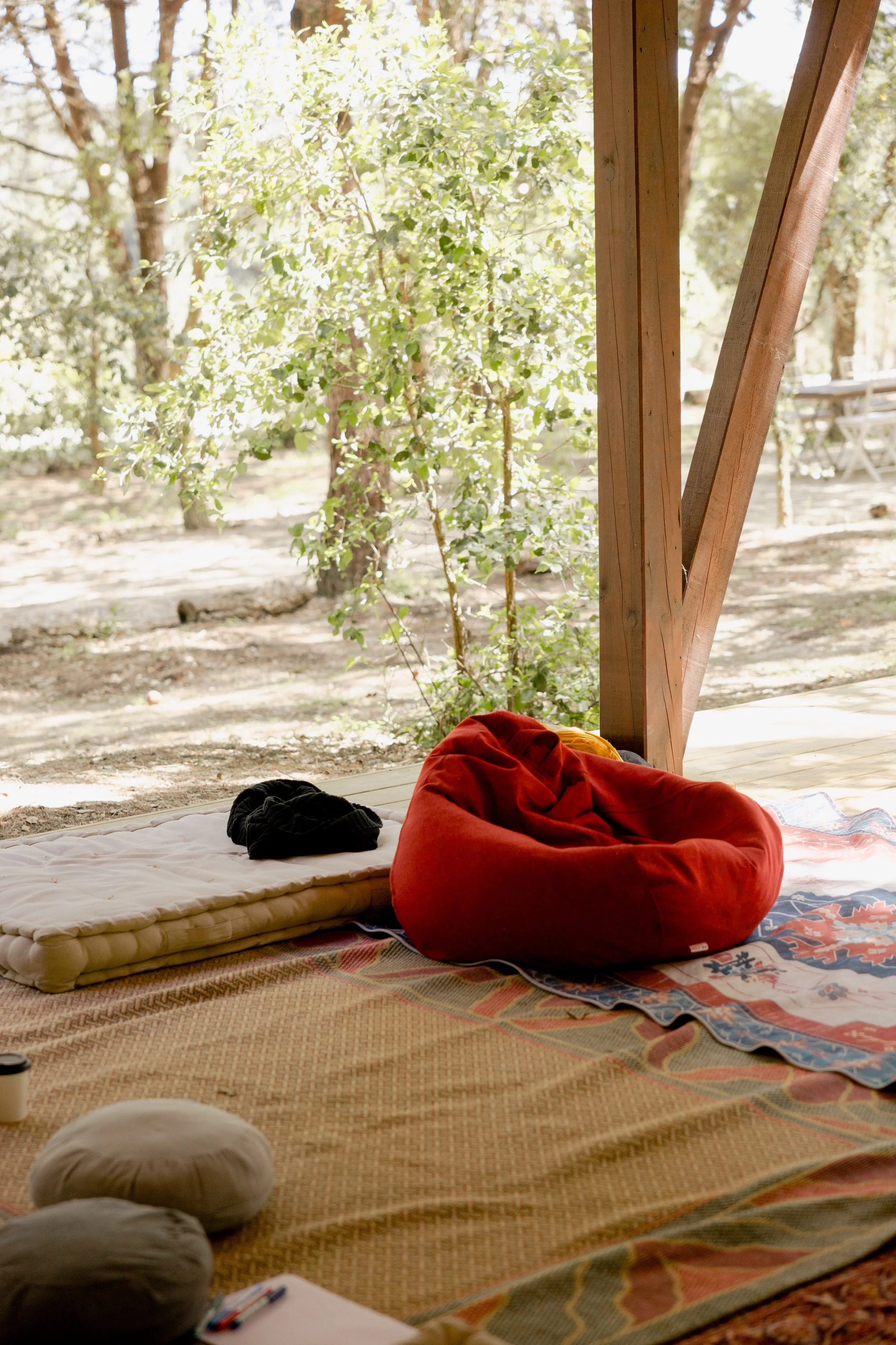 journey_batido (180 de 420).jpg