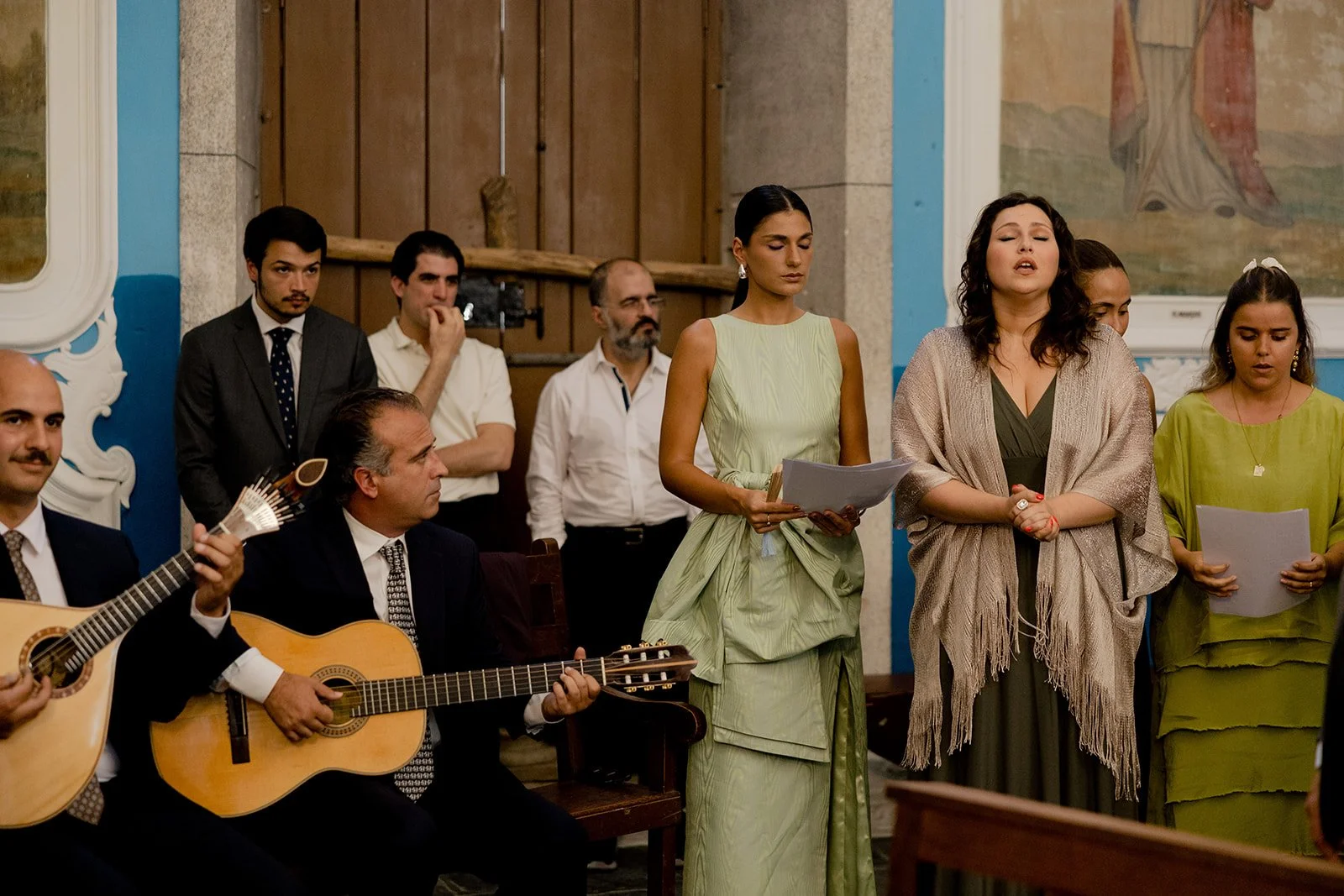 0380Tania&Jose.jpg