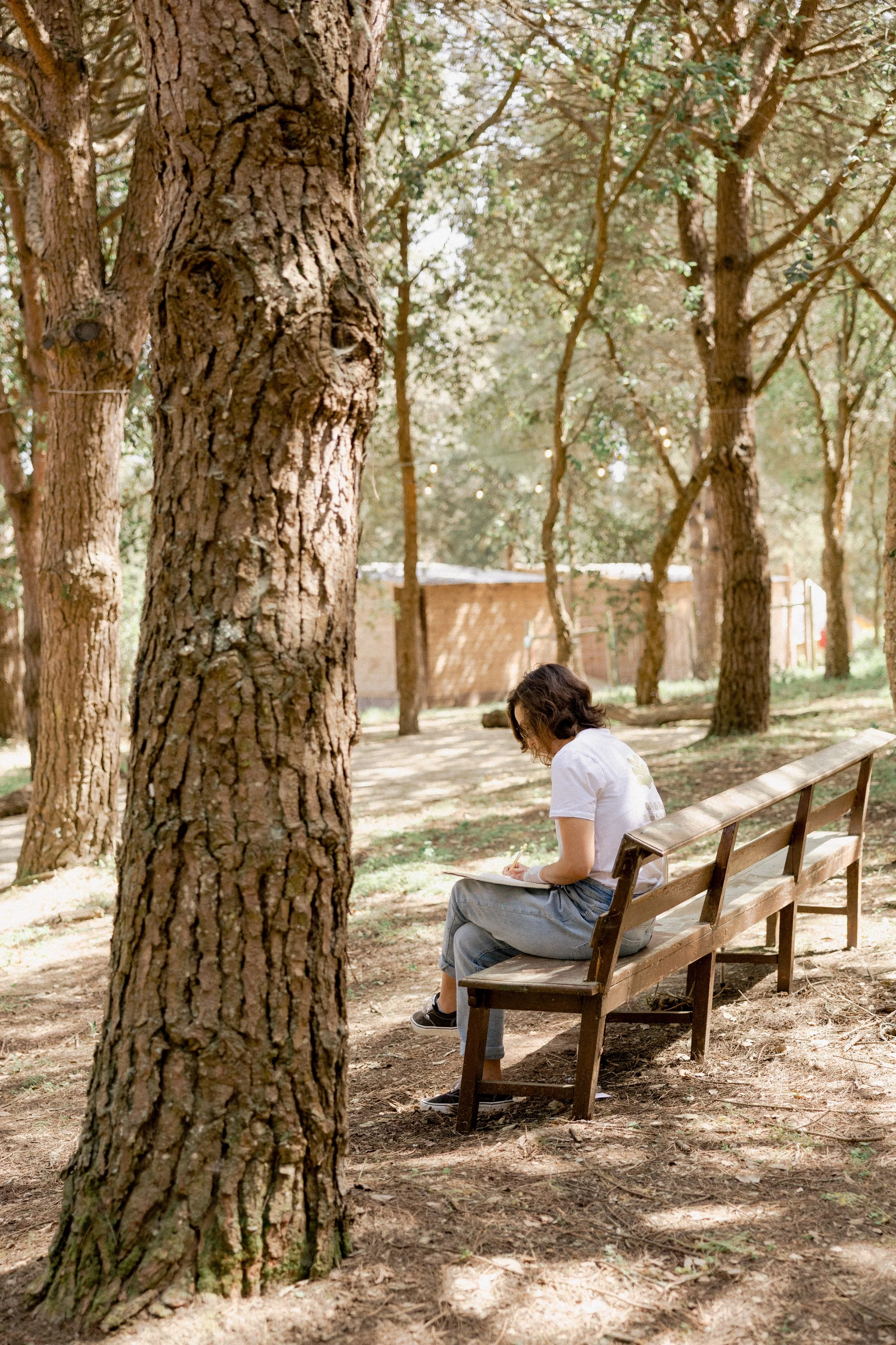 journey_batido (246 de 420).jpg