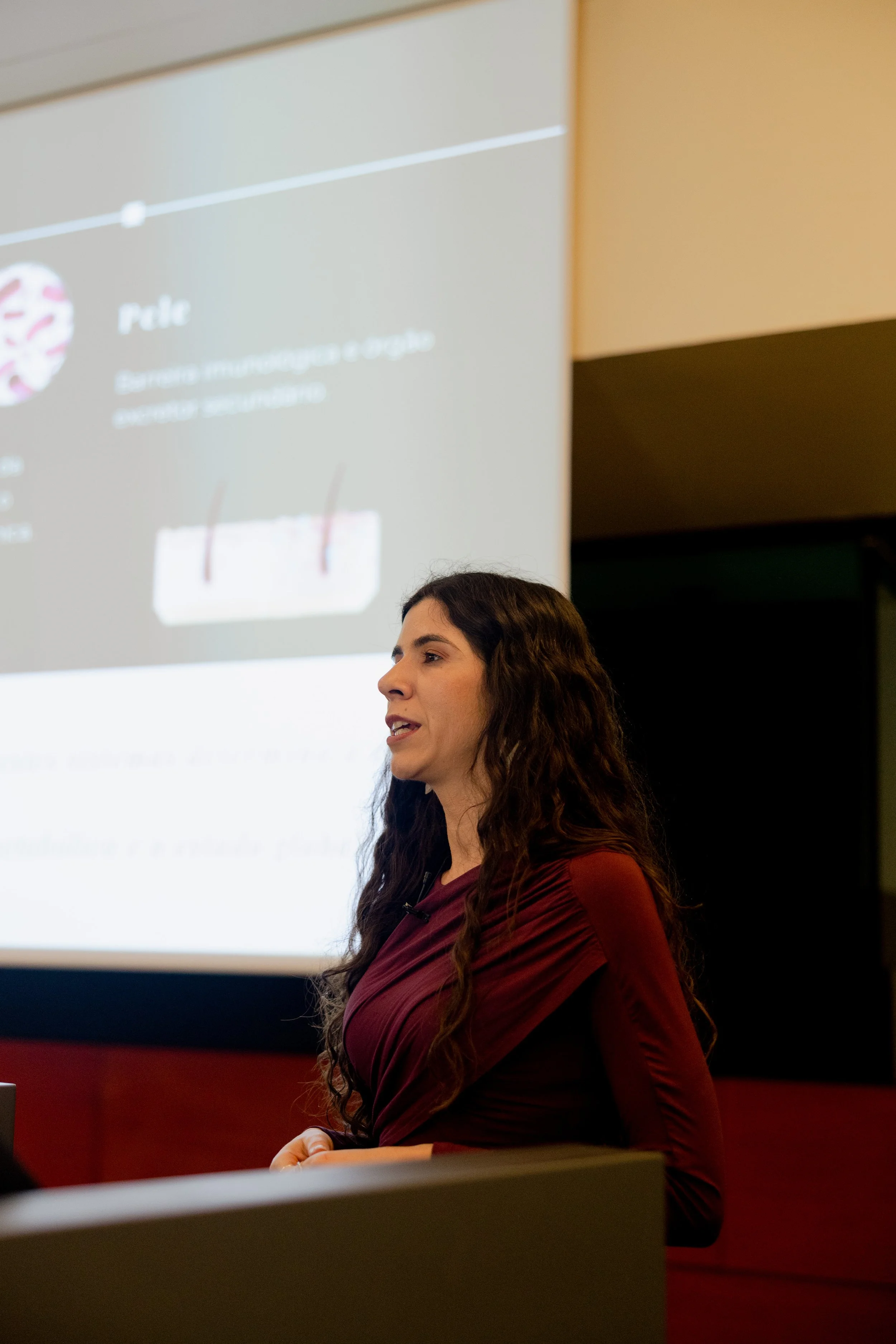 ATHA (149 de 404).jpg