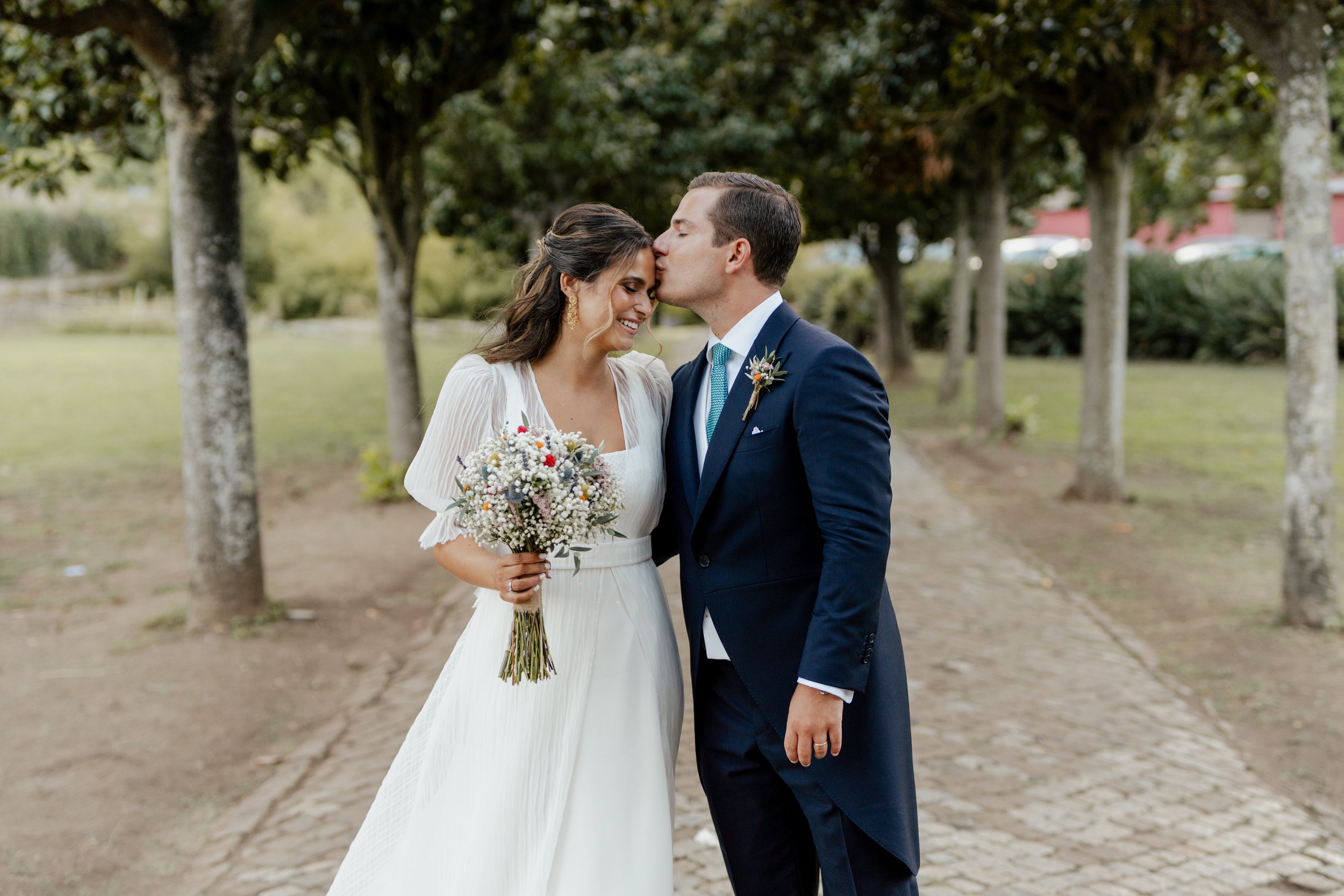 0984Inês&Bernardo.jpg