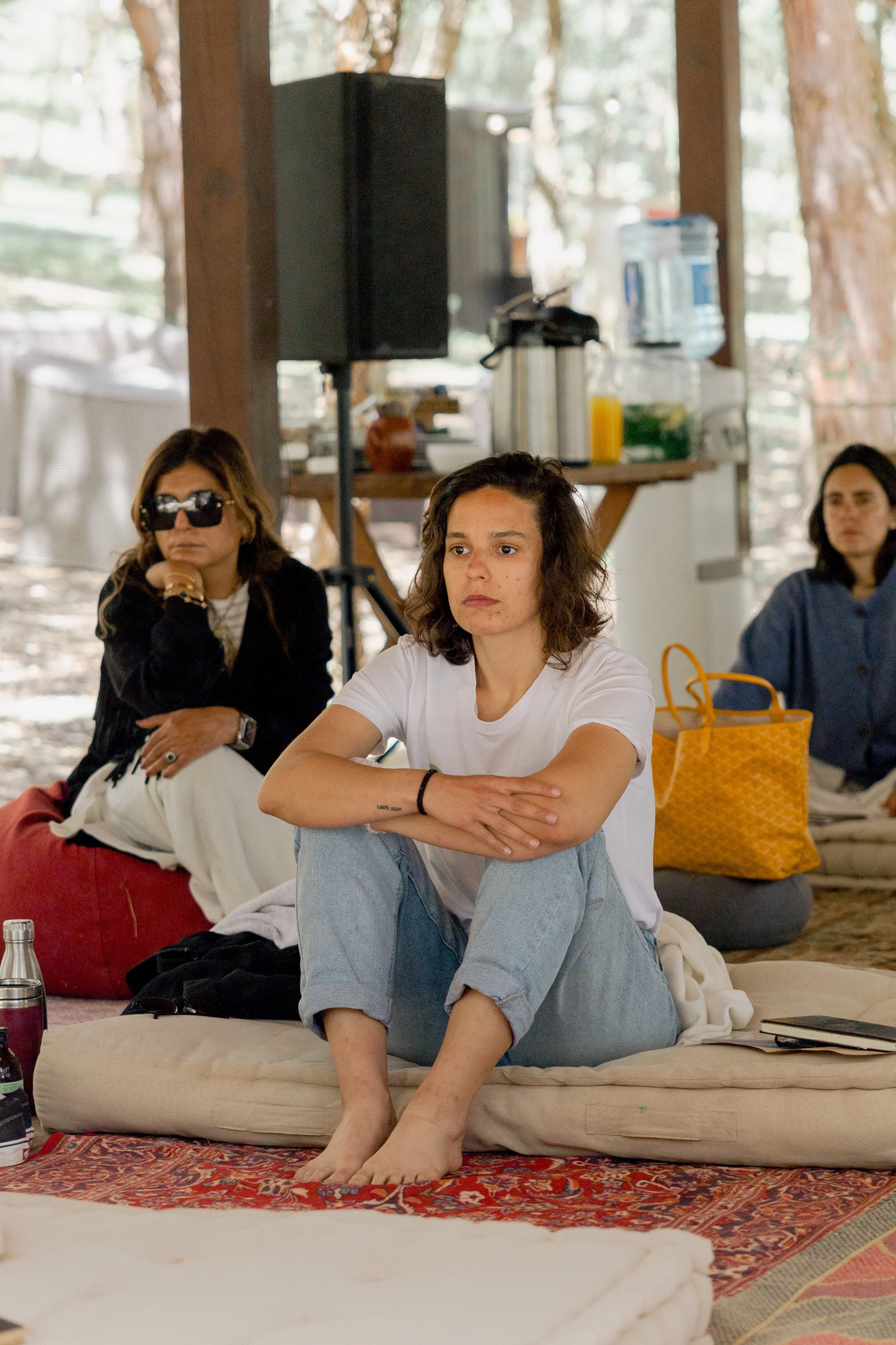 journey_batido (40 de 420).jpg