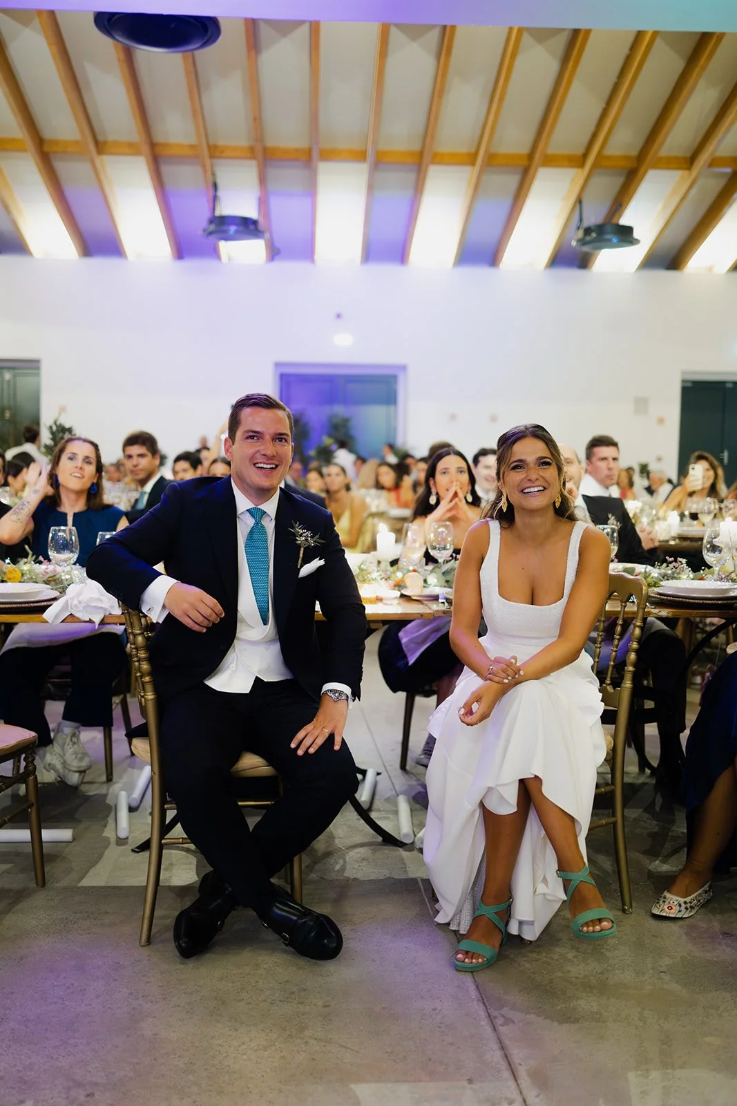 1126Inês&Bernardo.jpg