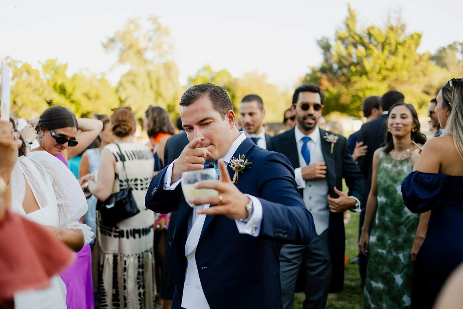 0851Inês&Bernardo.jpg