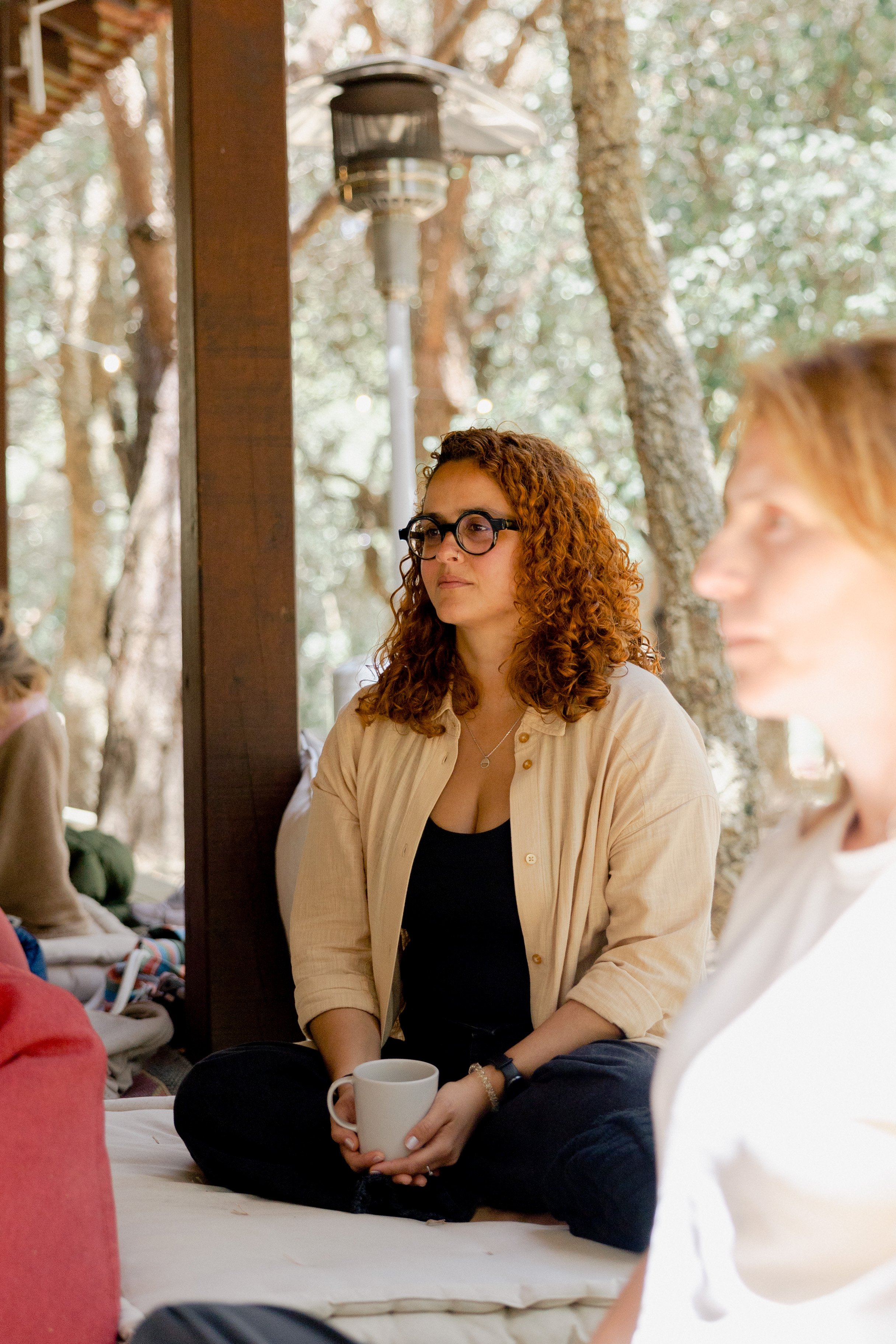 journey_batido (44 de 420).jpg