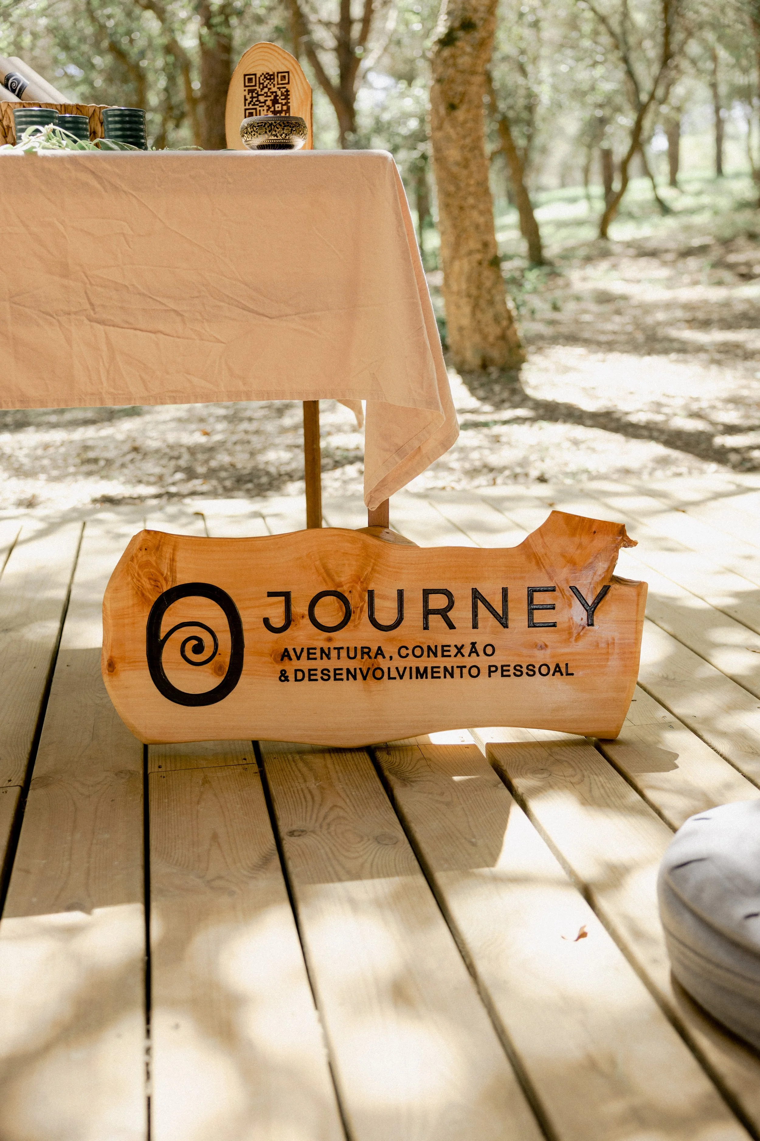 journey_batido (6 de 420).jpg