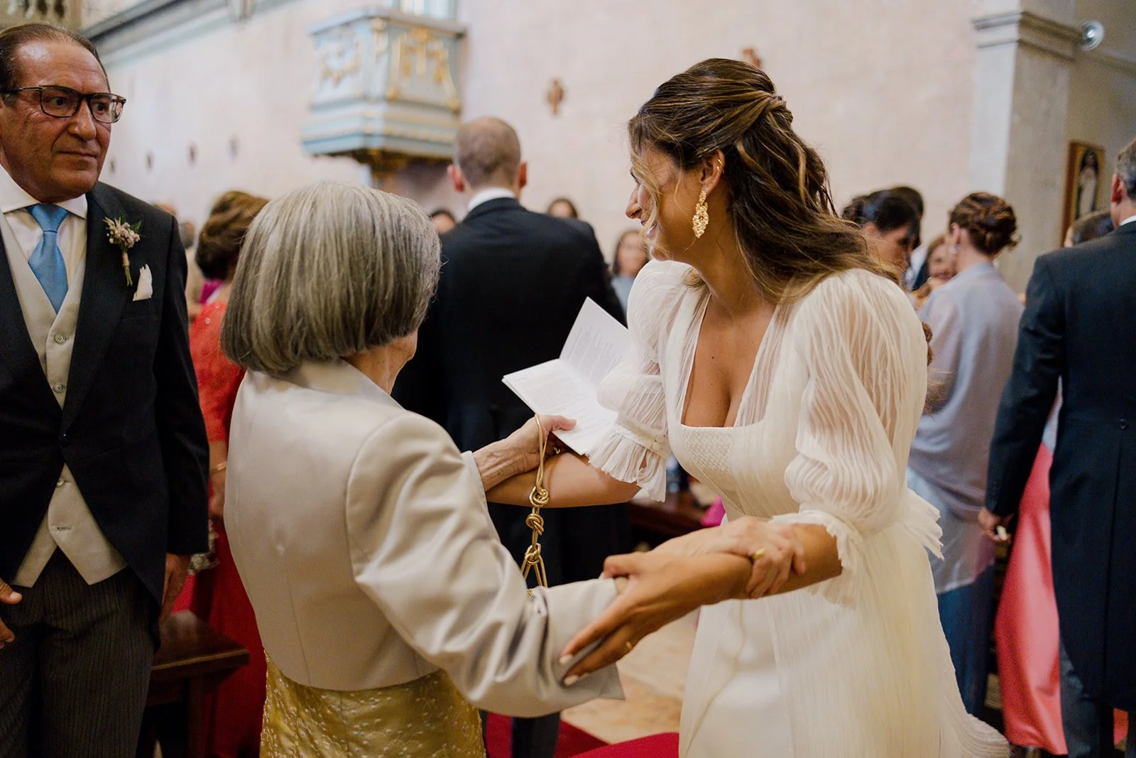 0512Inês&Bernardo.jpg