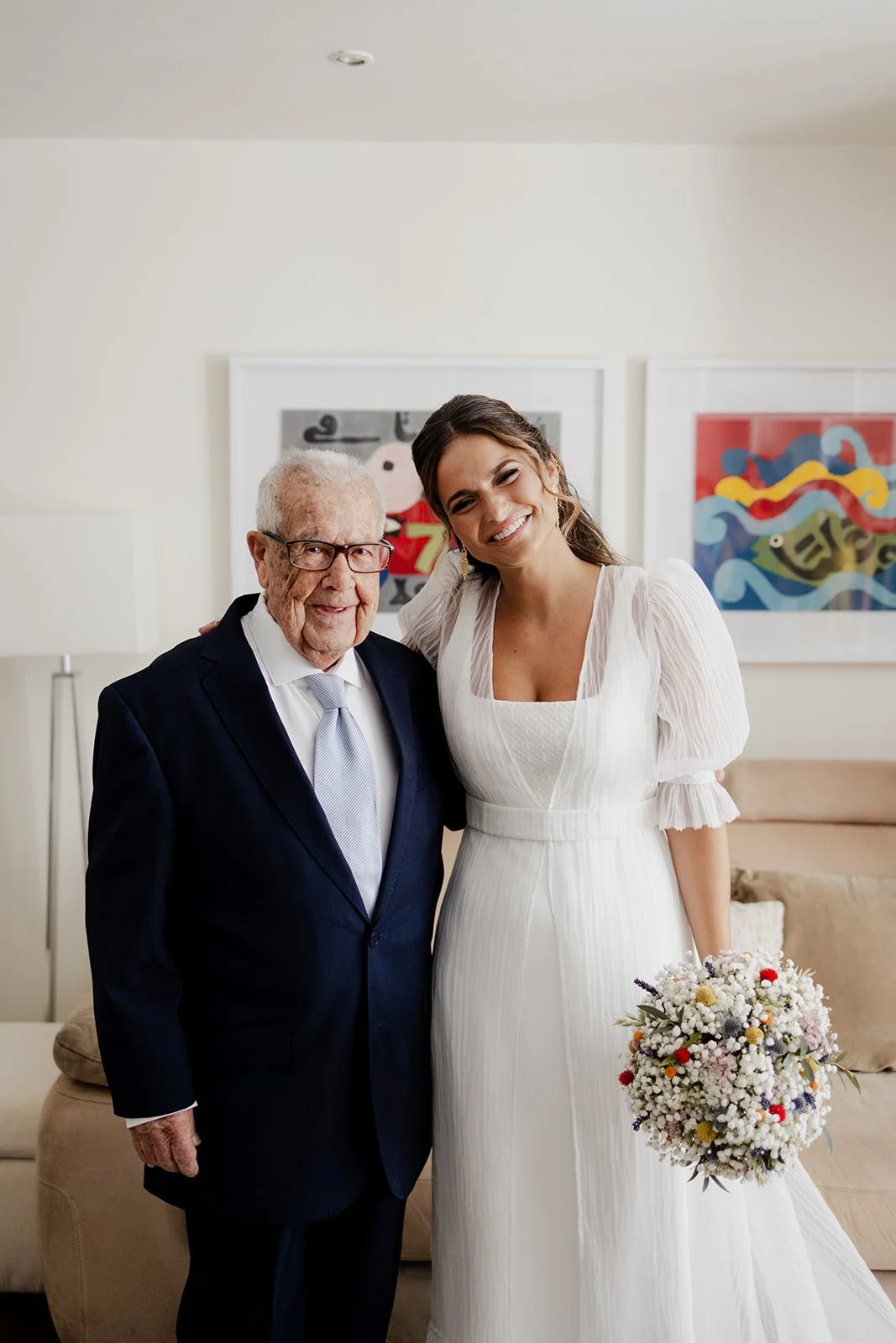 0150Inês&Bernardo.jpg
