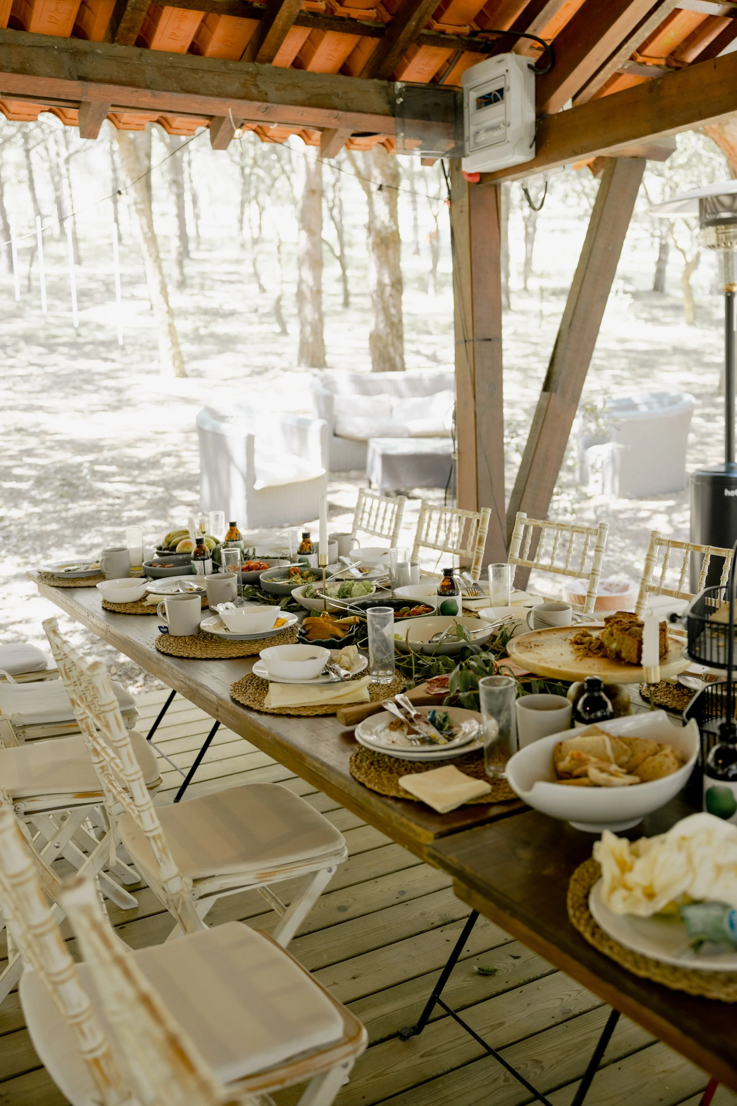 journey_batido (8 de 420).jpg