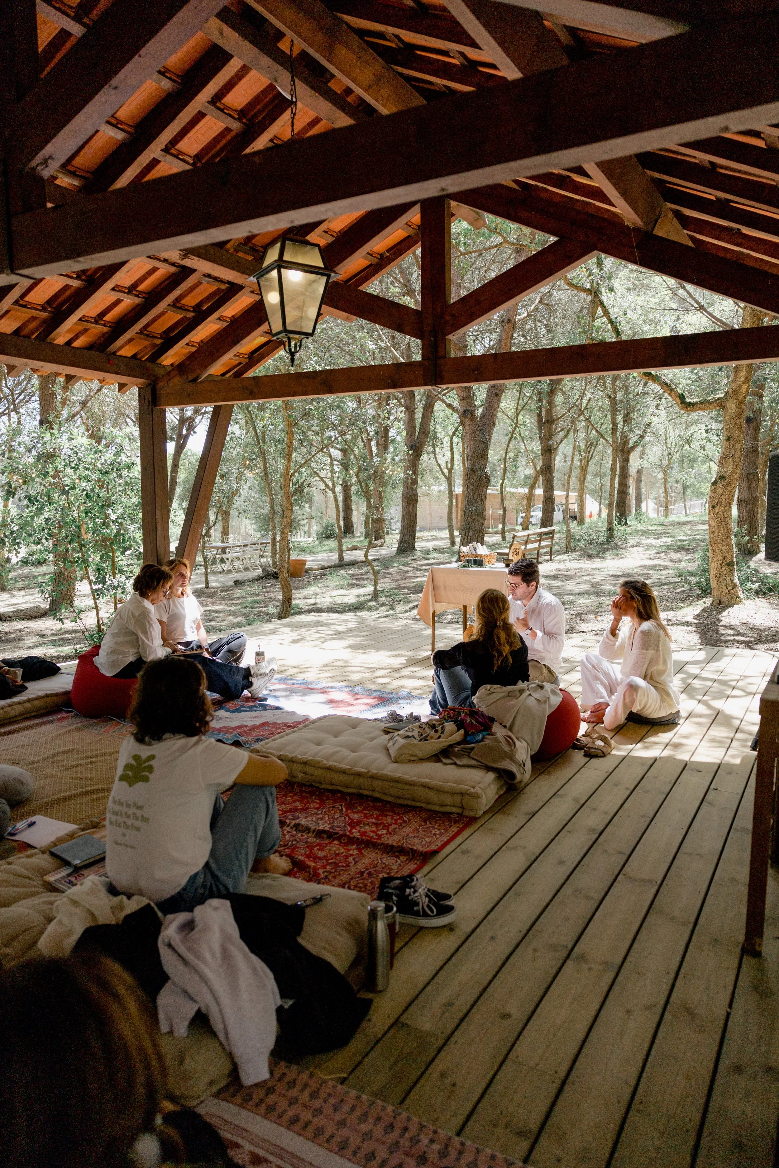 journey_batido (46 de 420).jpg