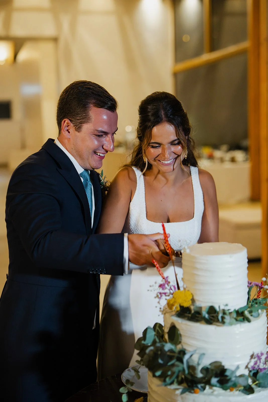 1273Inês&Bernardo.jpg