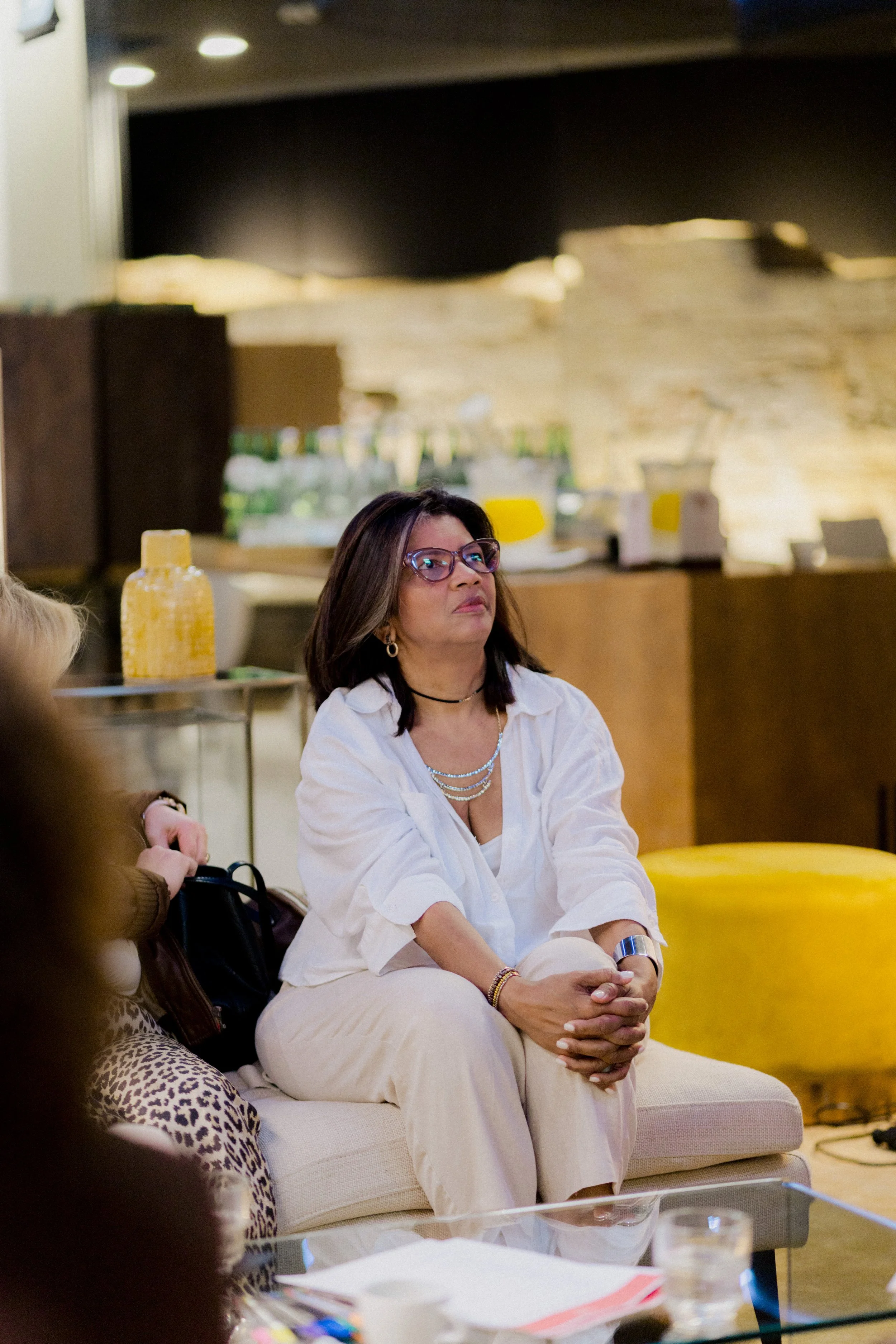 MagicalAgeClubAbril (33 de 202).jpg