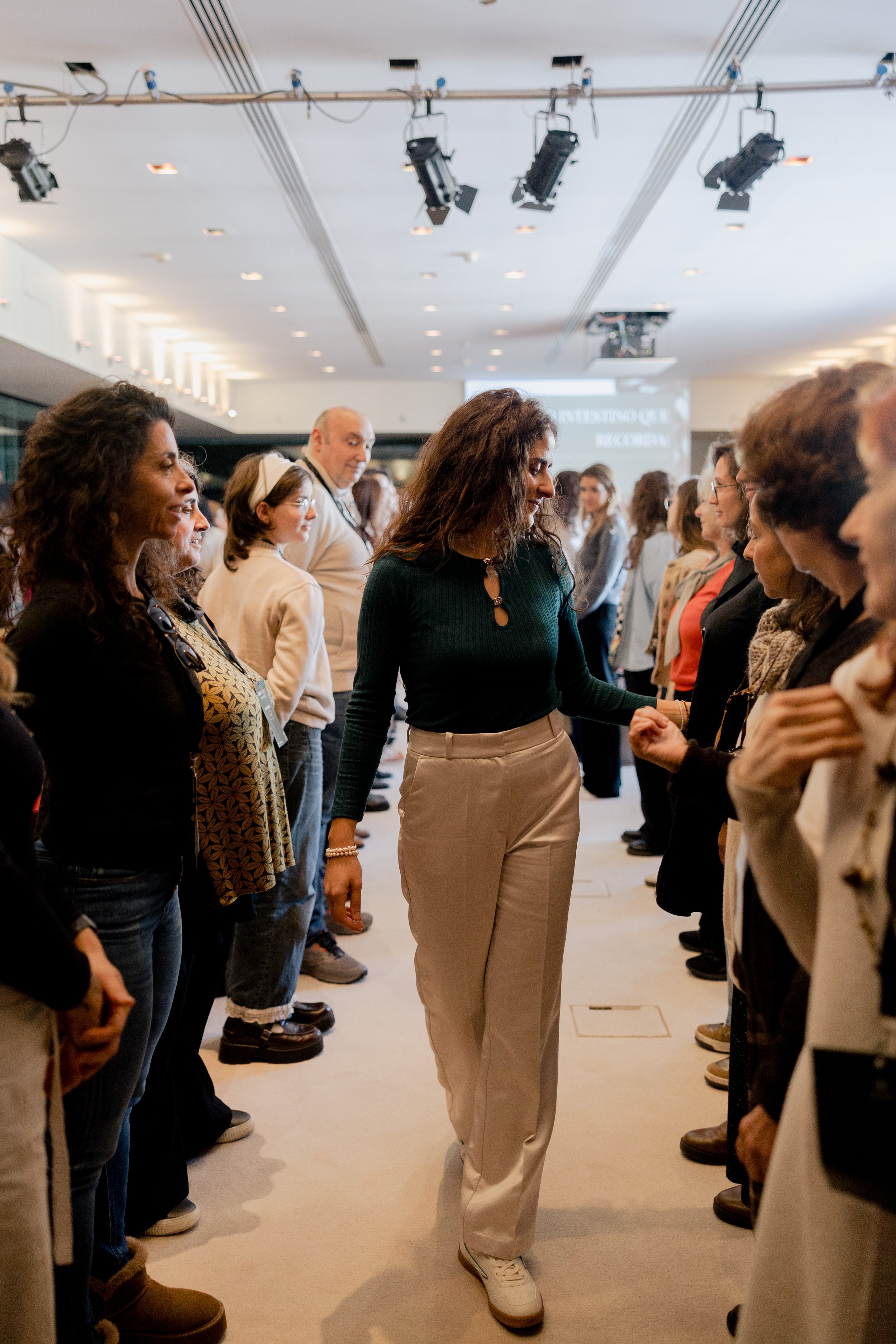 ATHA (259 de 404).jpg