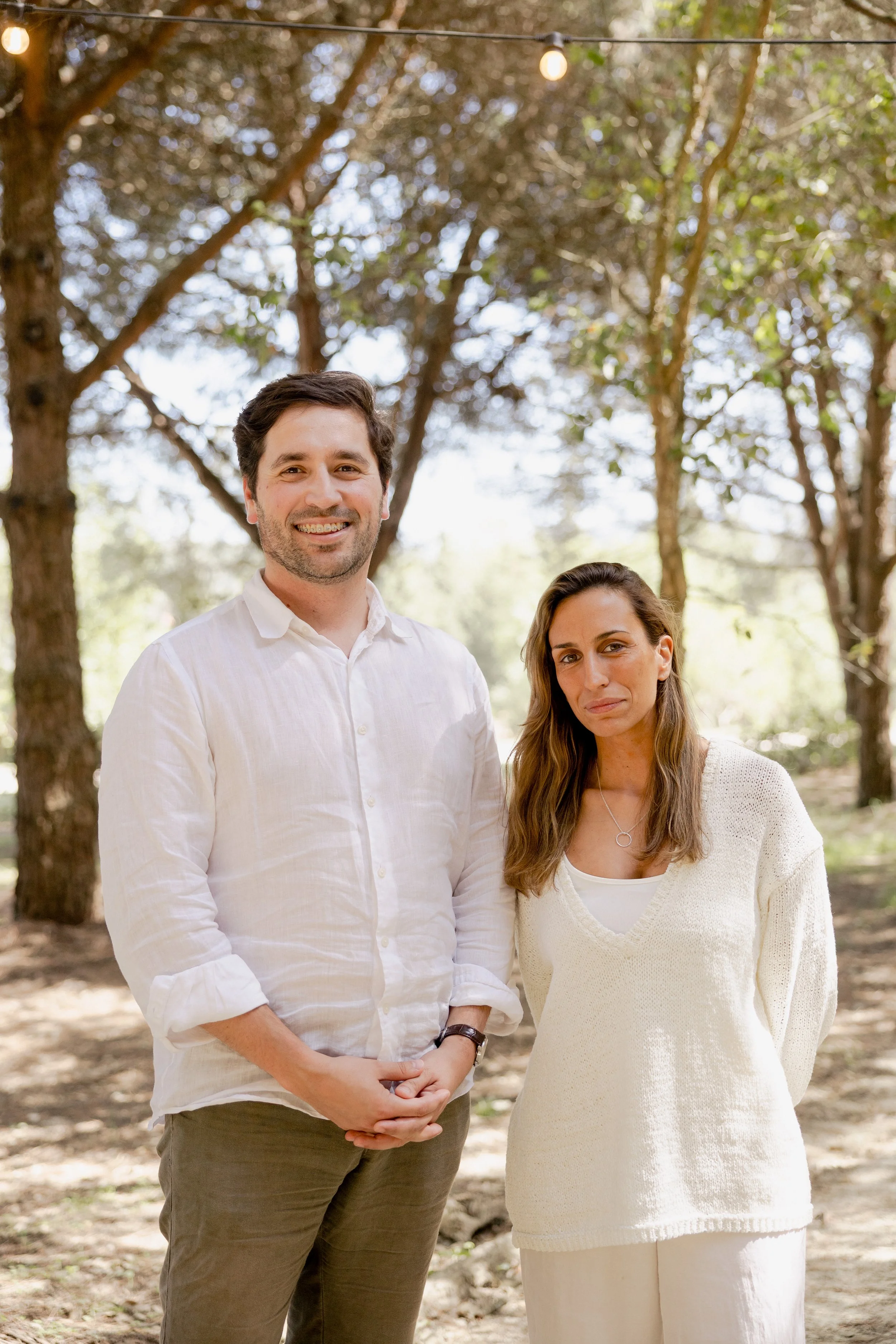 journey_batido (184 de 420).jpg