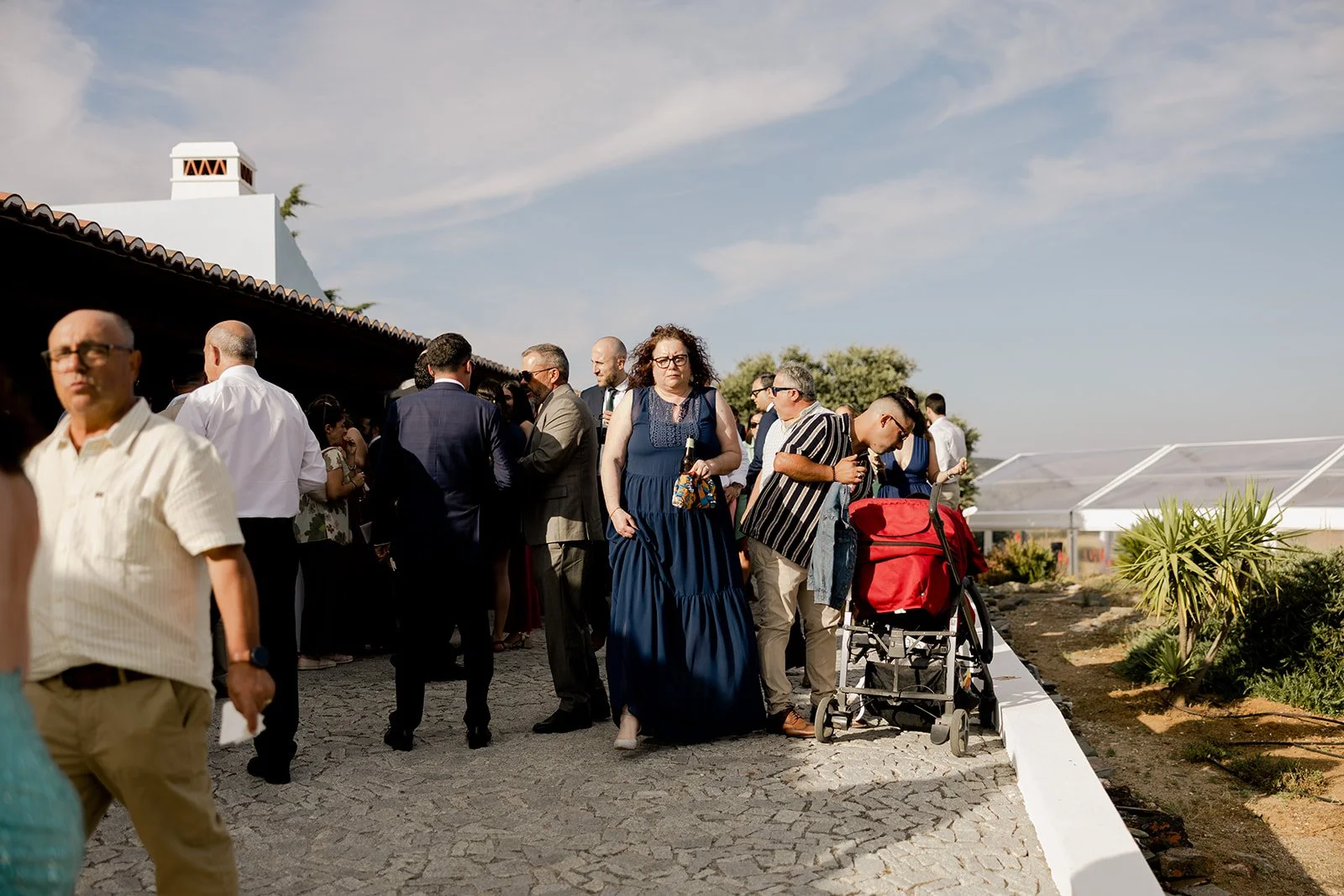 0713Tania&Jose.jpg