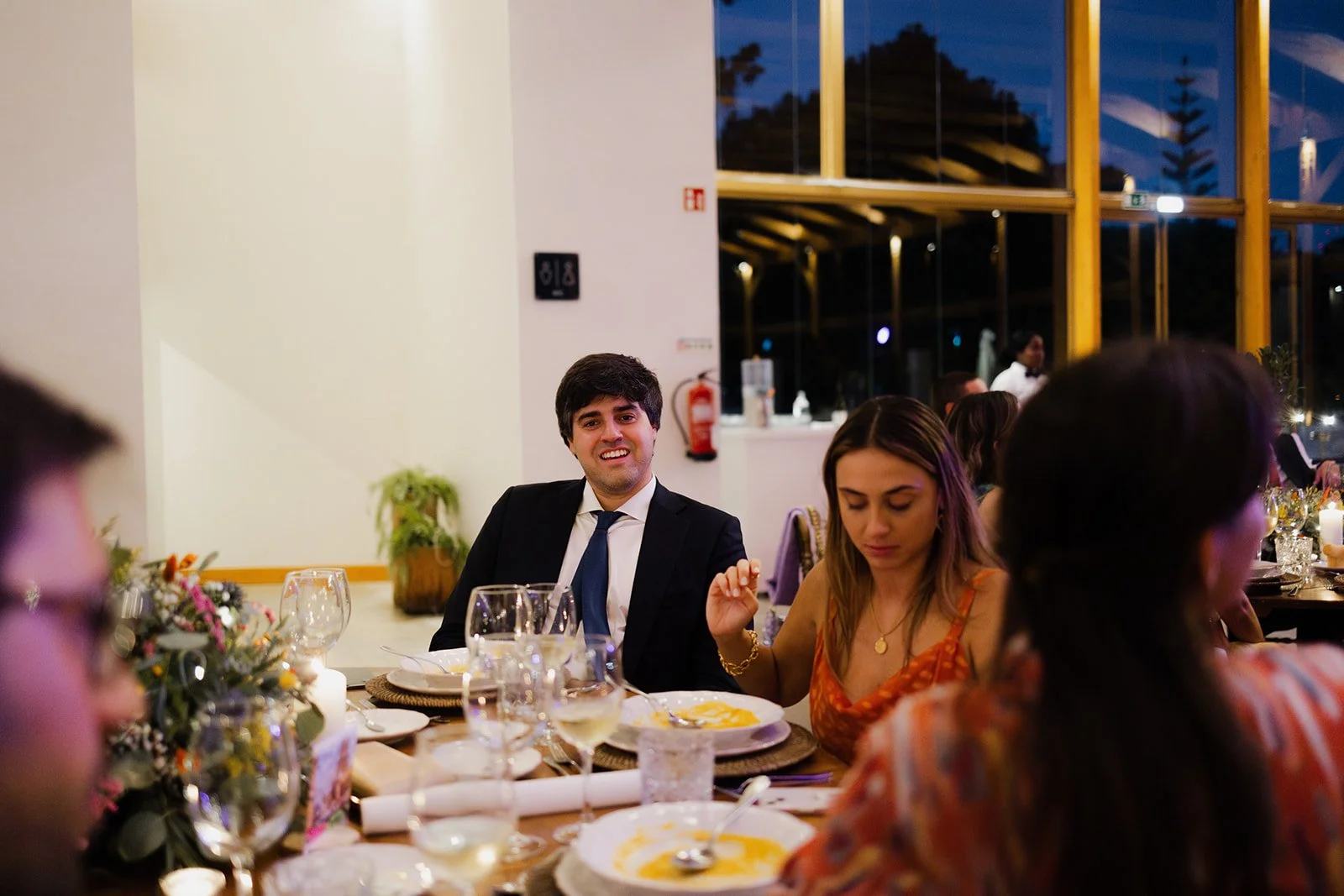 1160Inês&Bernardo.jpg