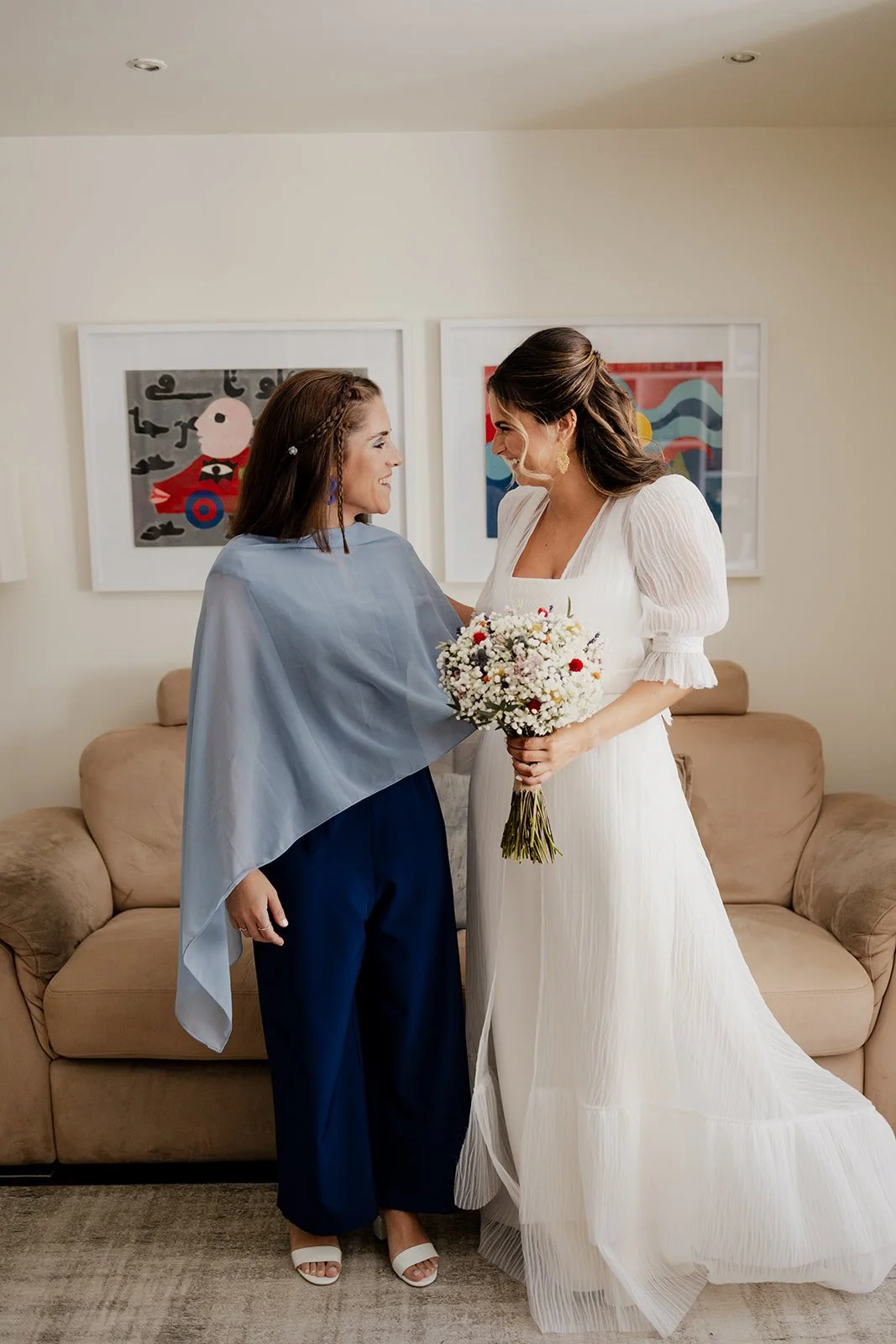 0168Inês&Bernardo.jpg
